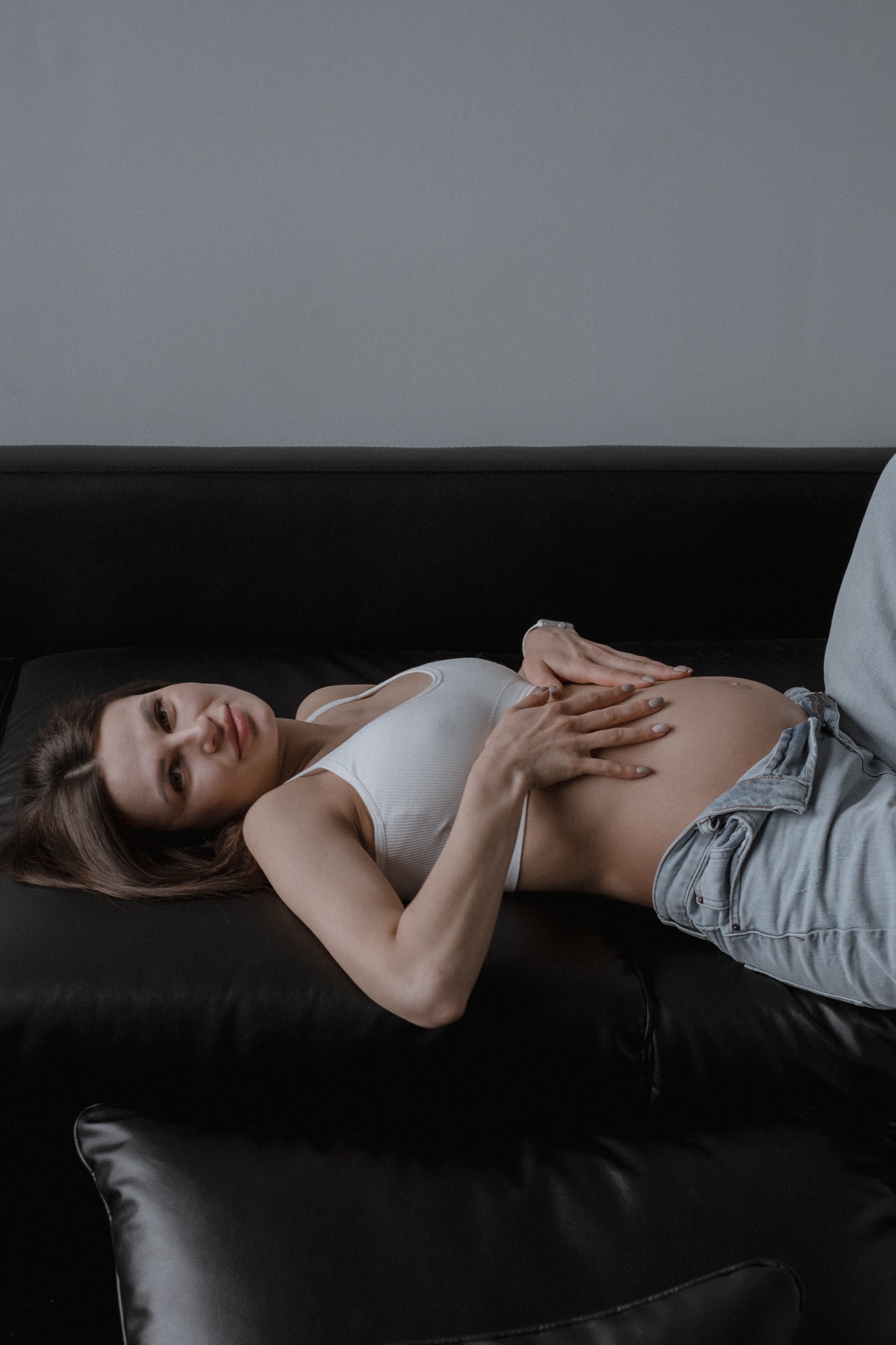 Даша. Свадебный и семейный фотограф г. Волгоград Биленко Ангелина