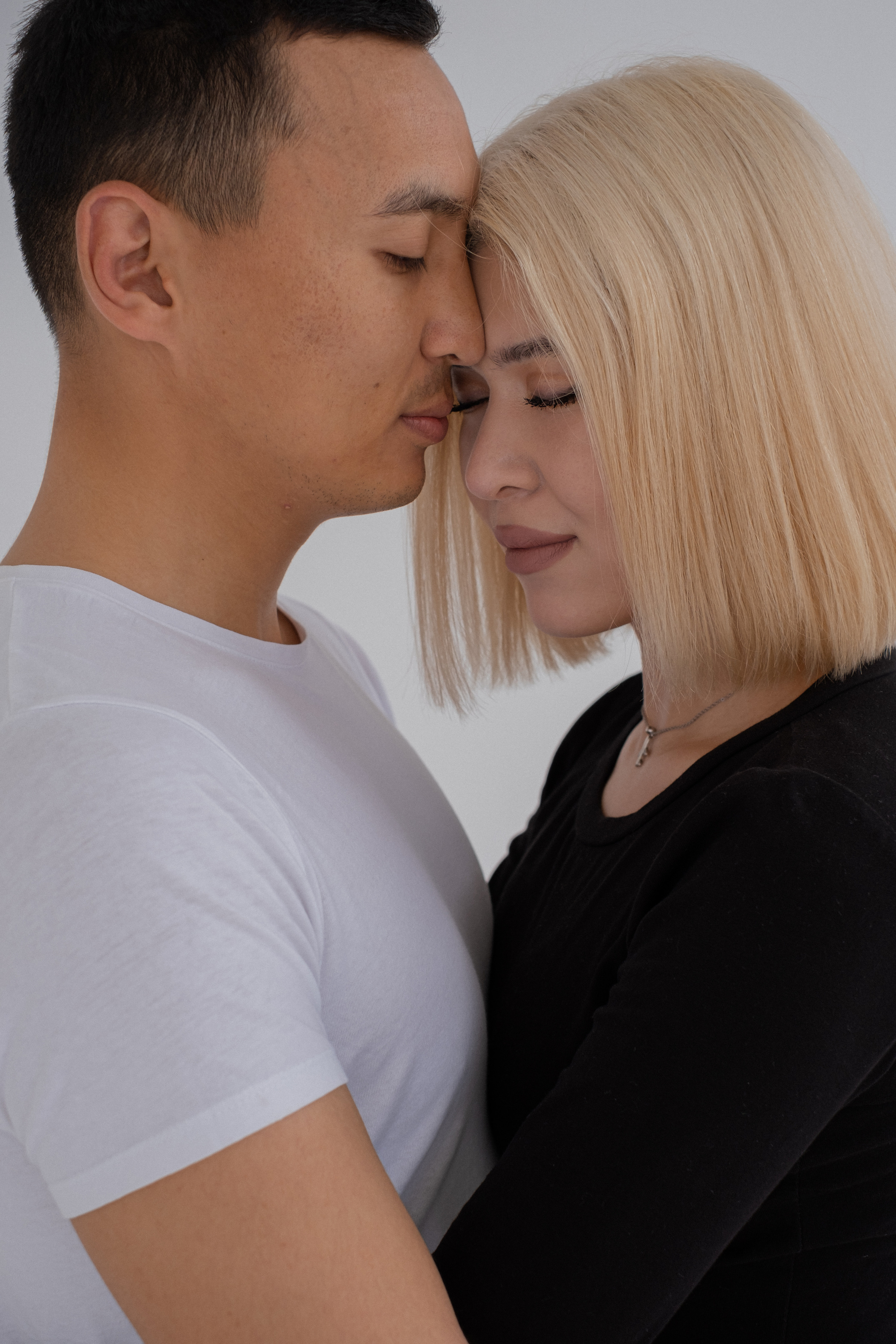 Мария. Свадебный и семейный фотограф г. Волгоград Биленко Ангелина