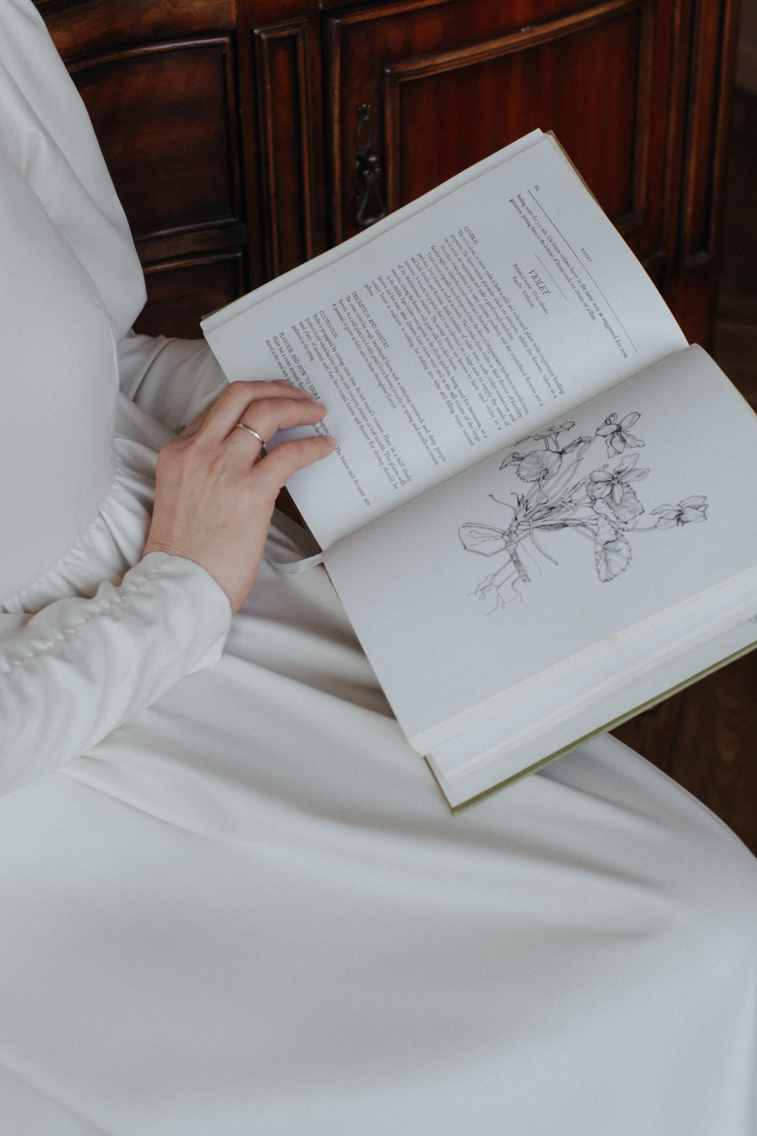 Анастасия кондитер. Свадебный и семейный фотограф г. Волгоград Биленко Ангелина