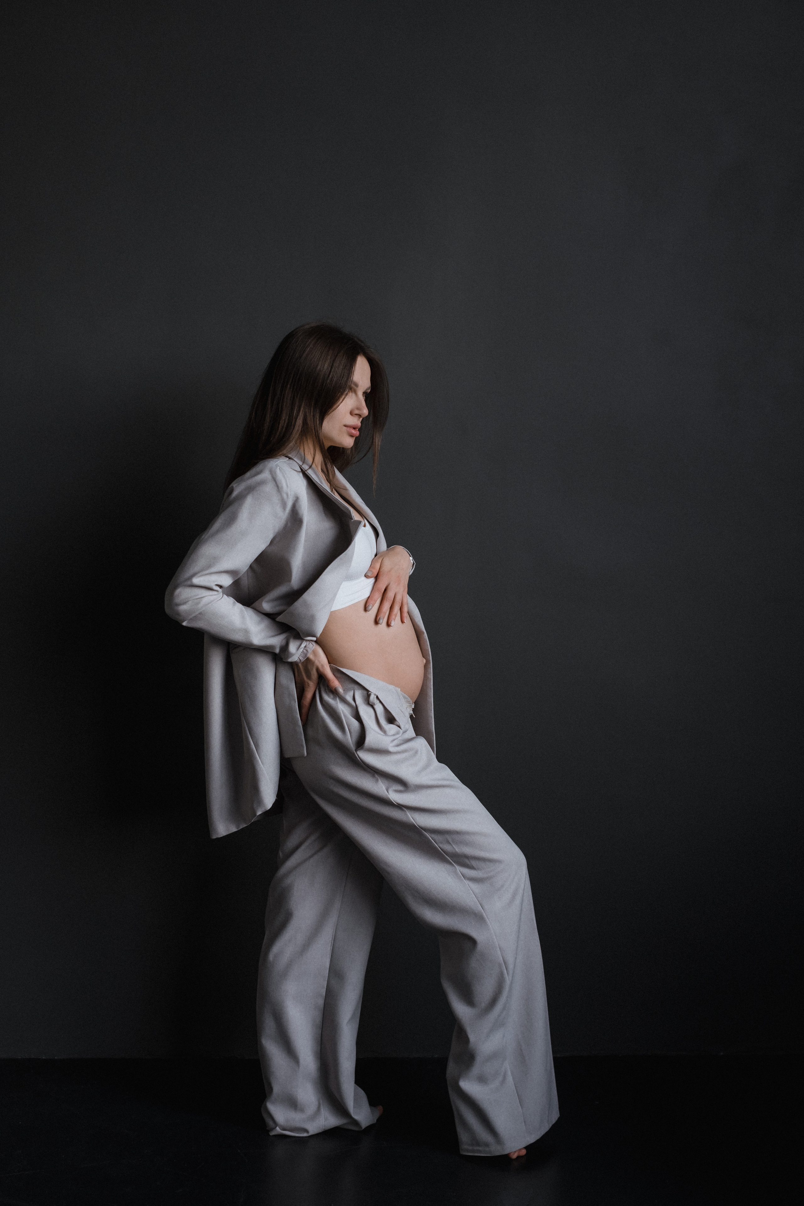 Даша. Свадебный и семейный фотограф г. Волгоград Биленко Ангелина