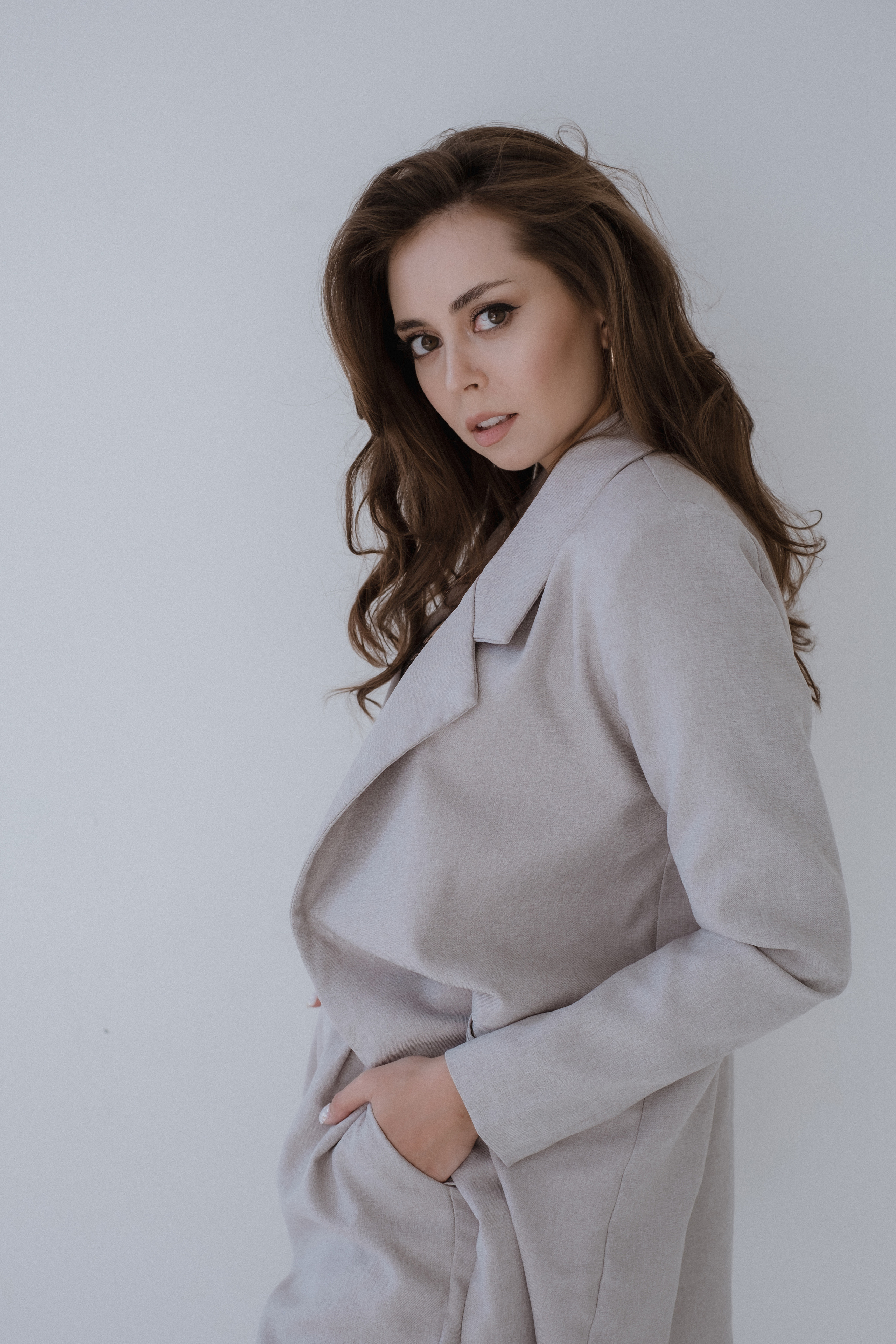 Алиша. Свадебный и семейный фотограф г. Волгоград Биленко Ангелина