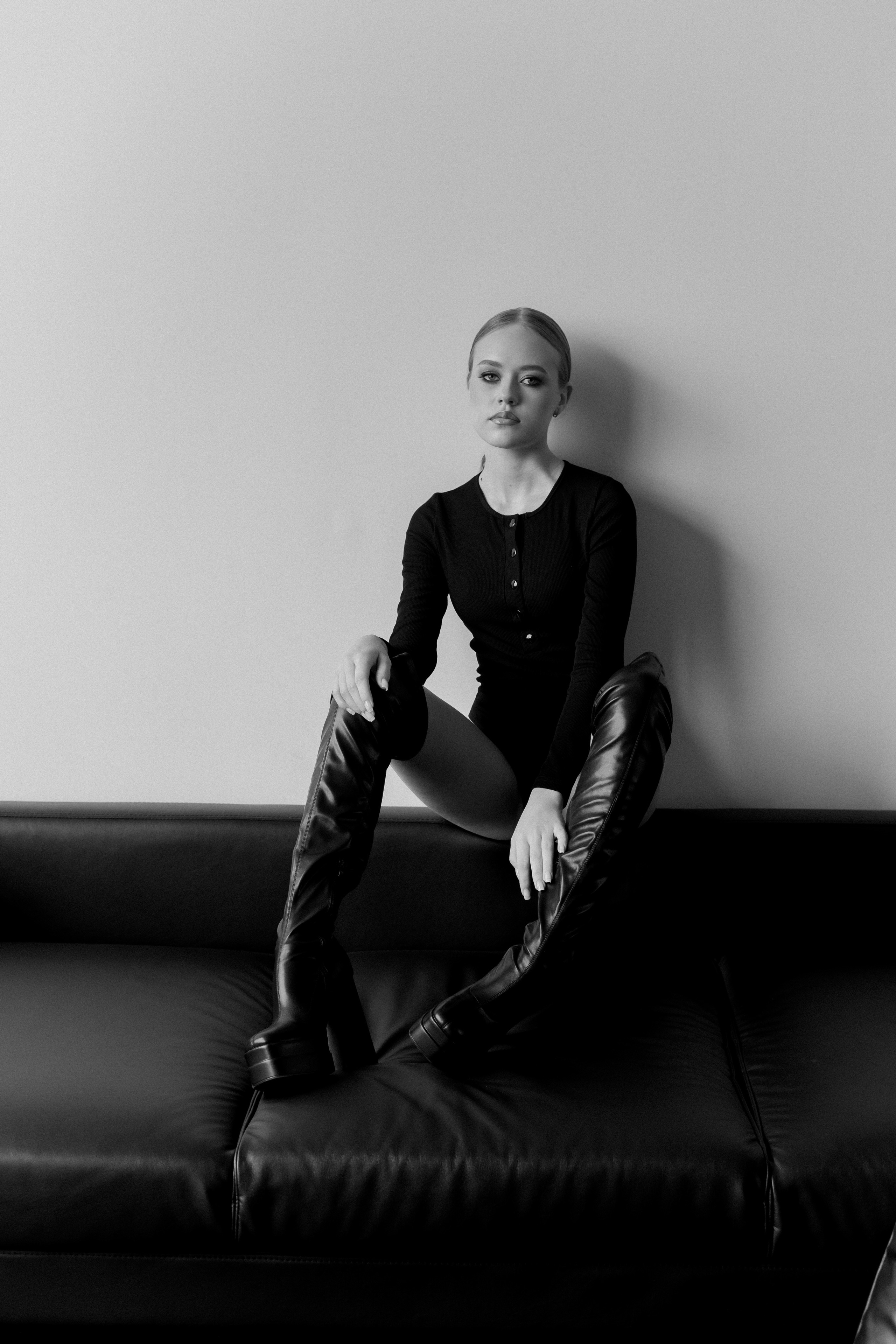 Елизаветта. Свадебный и семейный фотограф г. Волгоград Биленко Ангелина