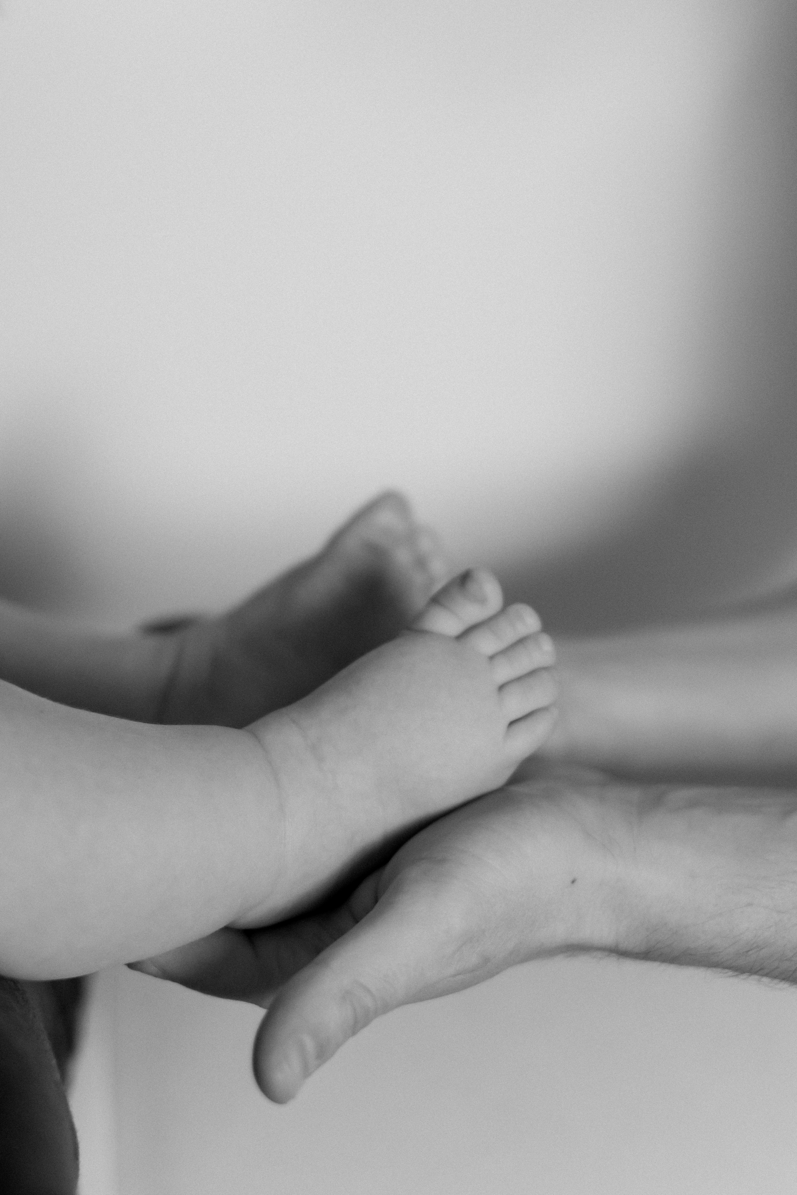 Андрей + Лера + Филипп. Свадебный и семейный фотограф г. Волгоград Биленко Ангелина