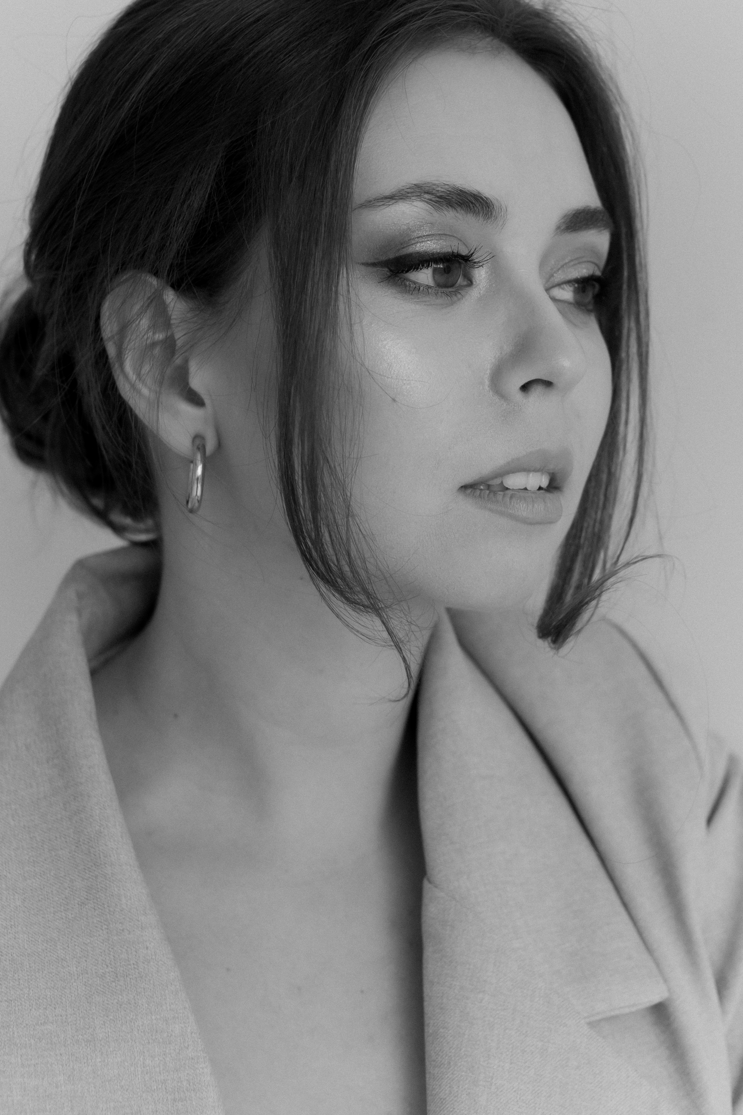 Алиша. Свадебный и семейный фотограф г. Волгоград Биленко Ангелина