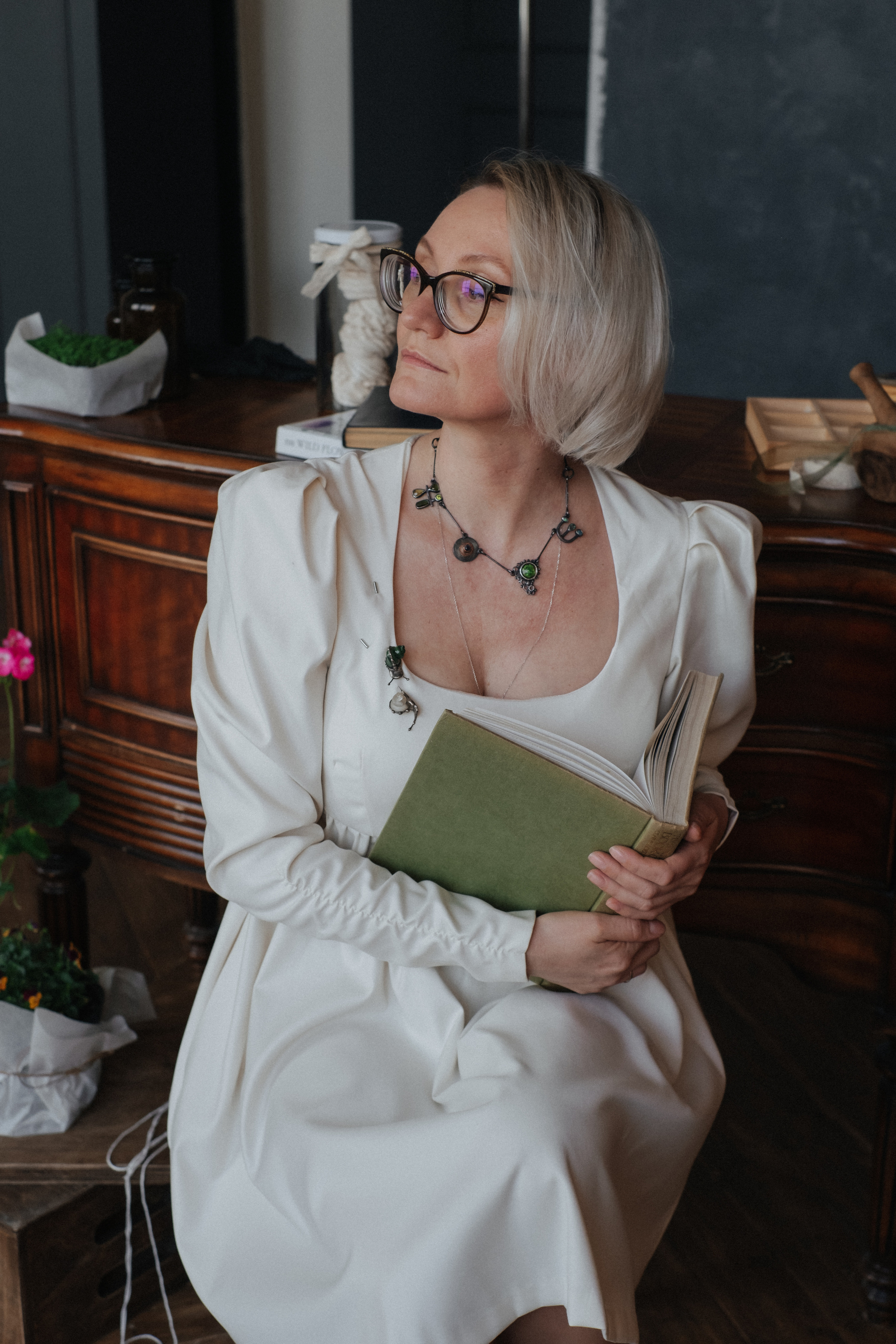 Анастасия кондитер. Свадебный и семейный фотограф г. Волгоград Биленко Ангелина