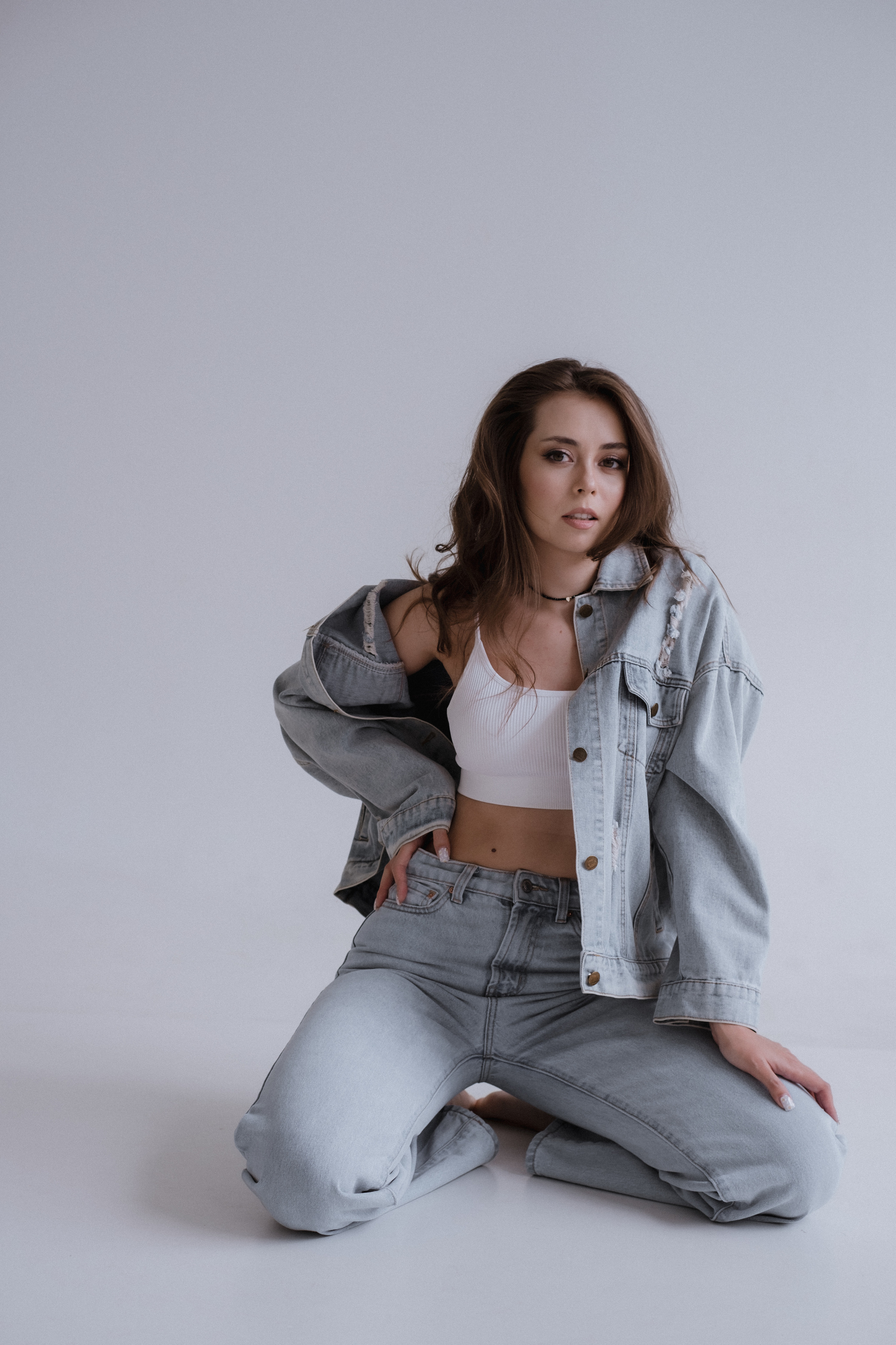 Алиша. Свадебный и семейный фотограф г. Волгоград Биленко Ангелина