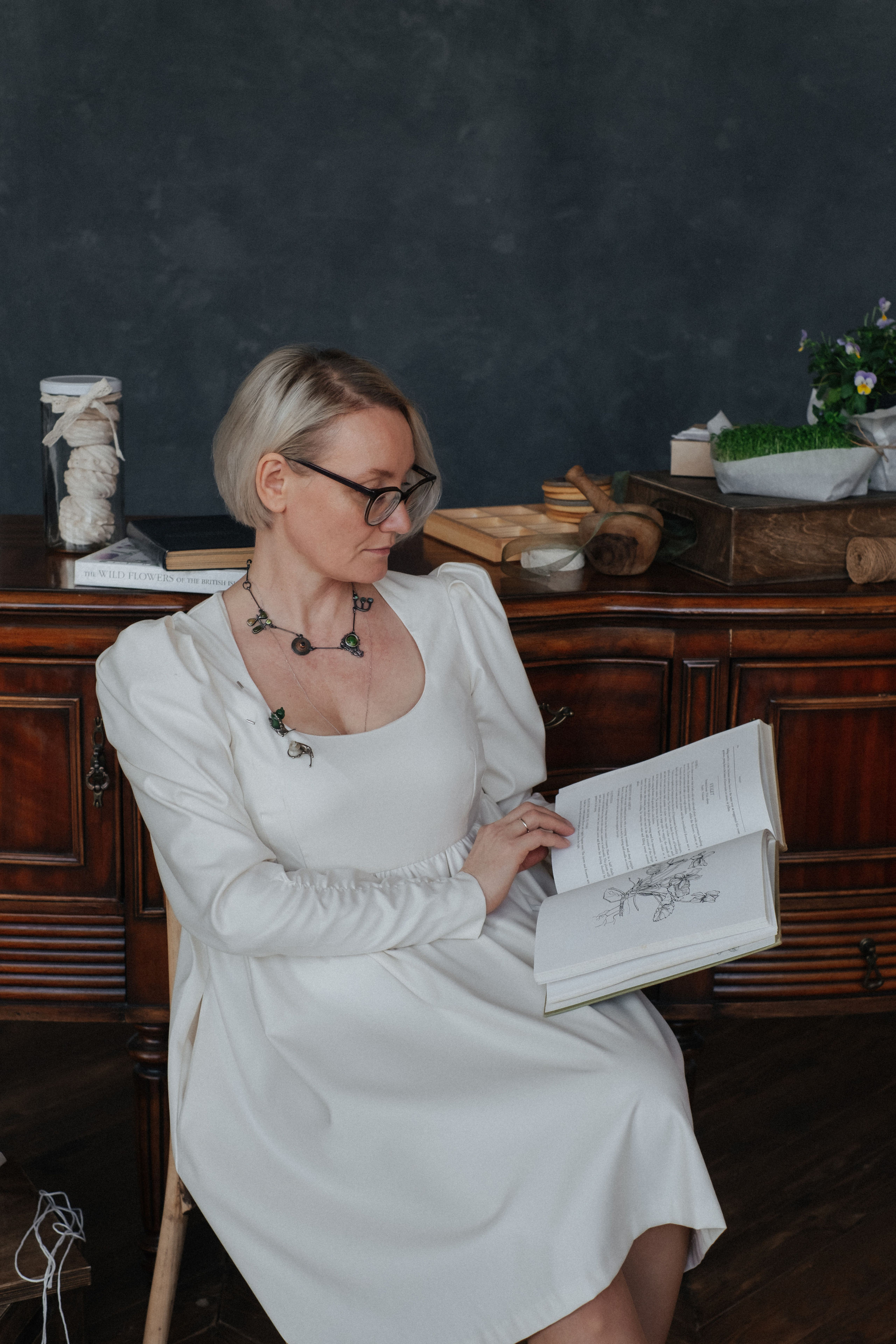 Анастасия кондитер. Свадебный и семейный фотограф г. Волгоград Биленко Ангелина