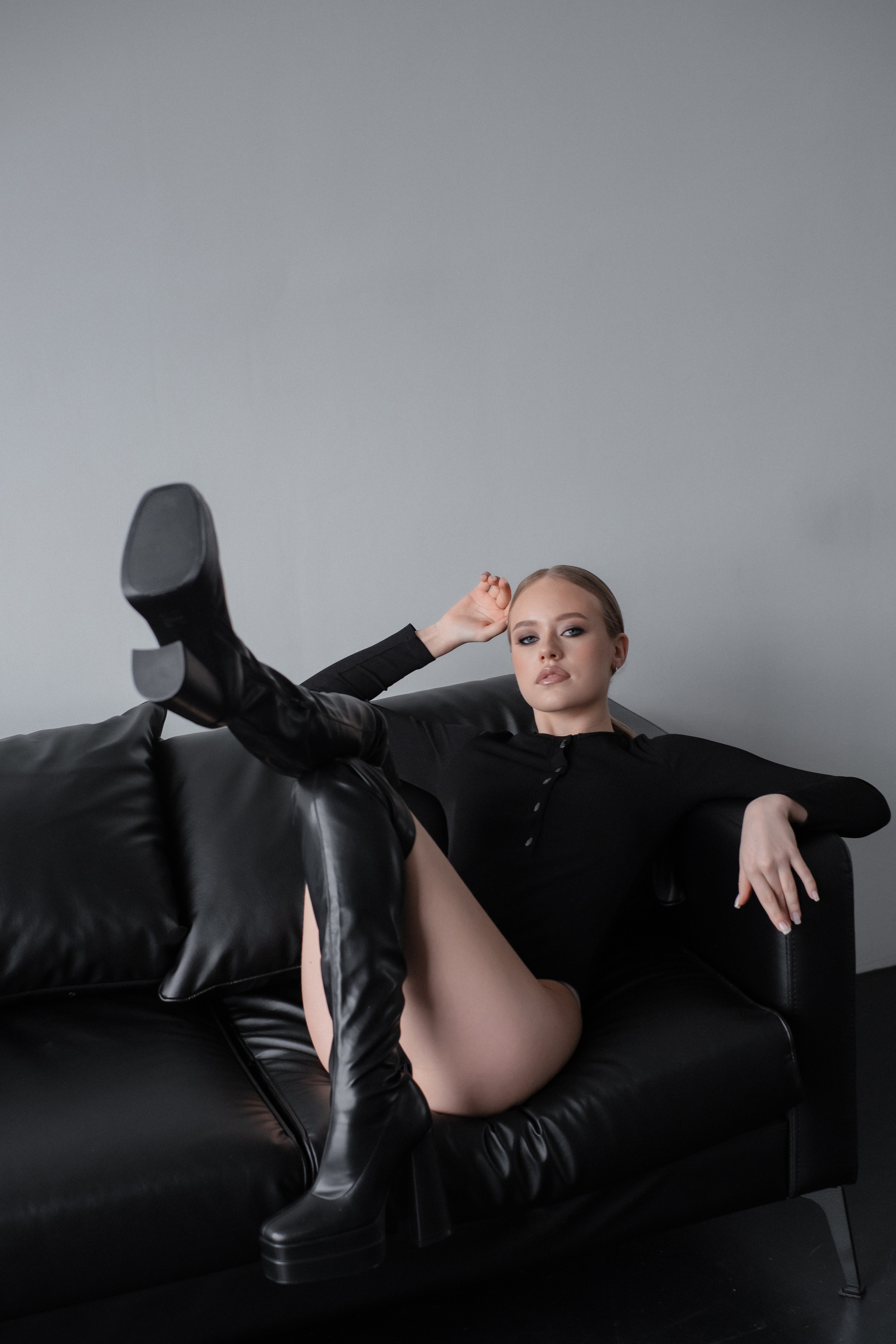 Елизаветта. Свадебный и семейный фотограф г. Волгоград Биленко Ангелина