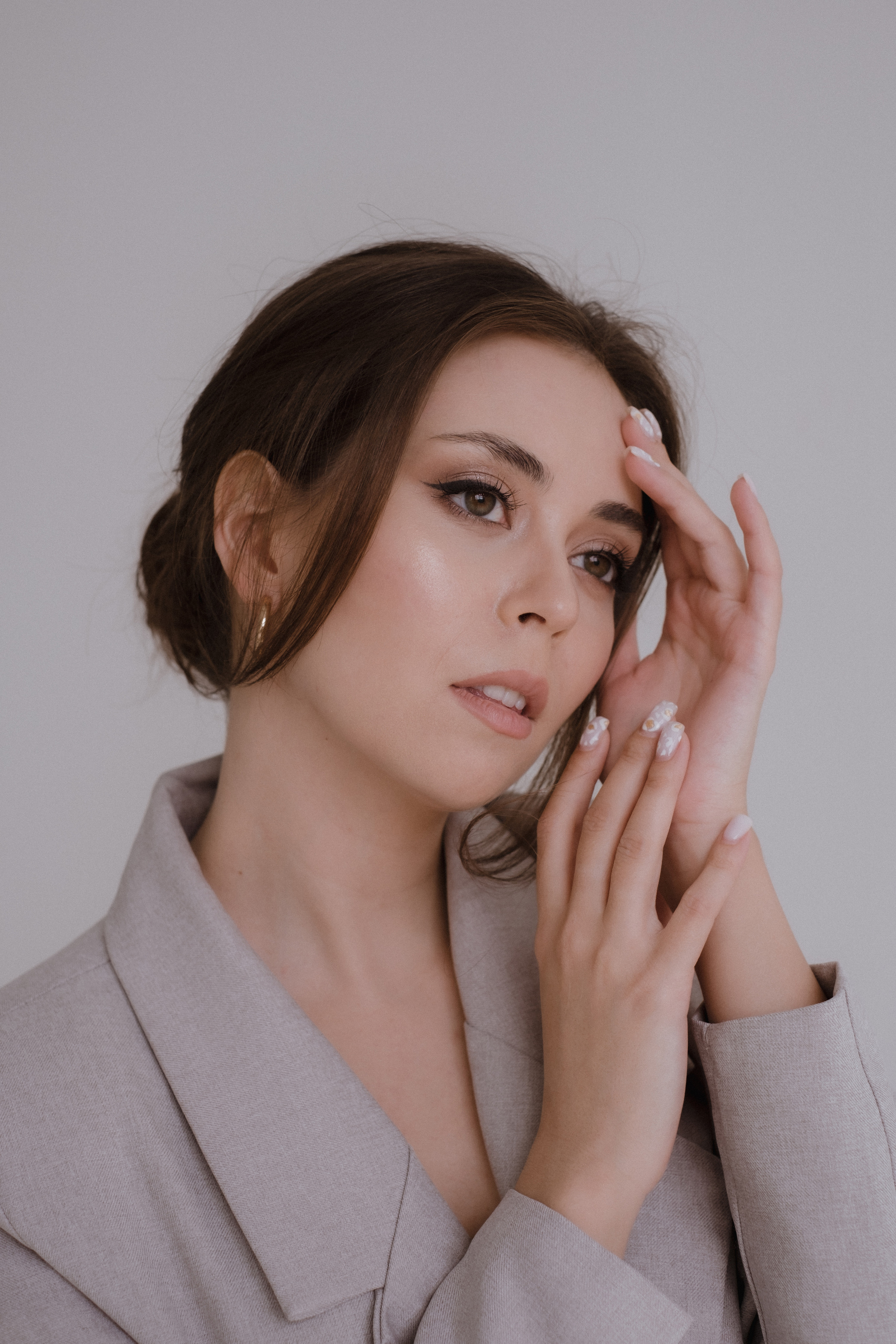 Алиша. Свадебный и семейный фотограф г. Волгоград Биленко Ангелина