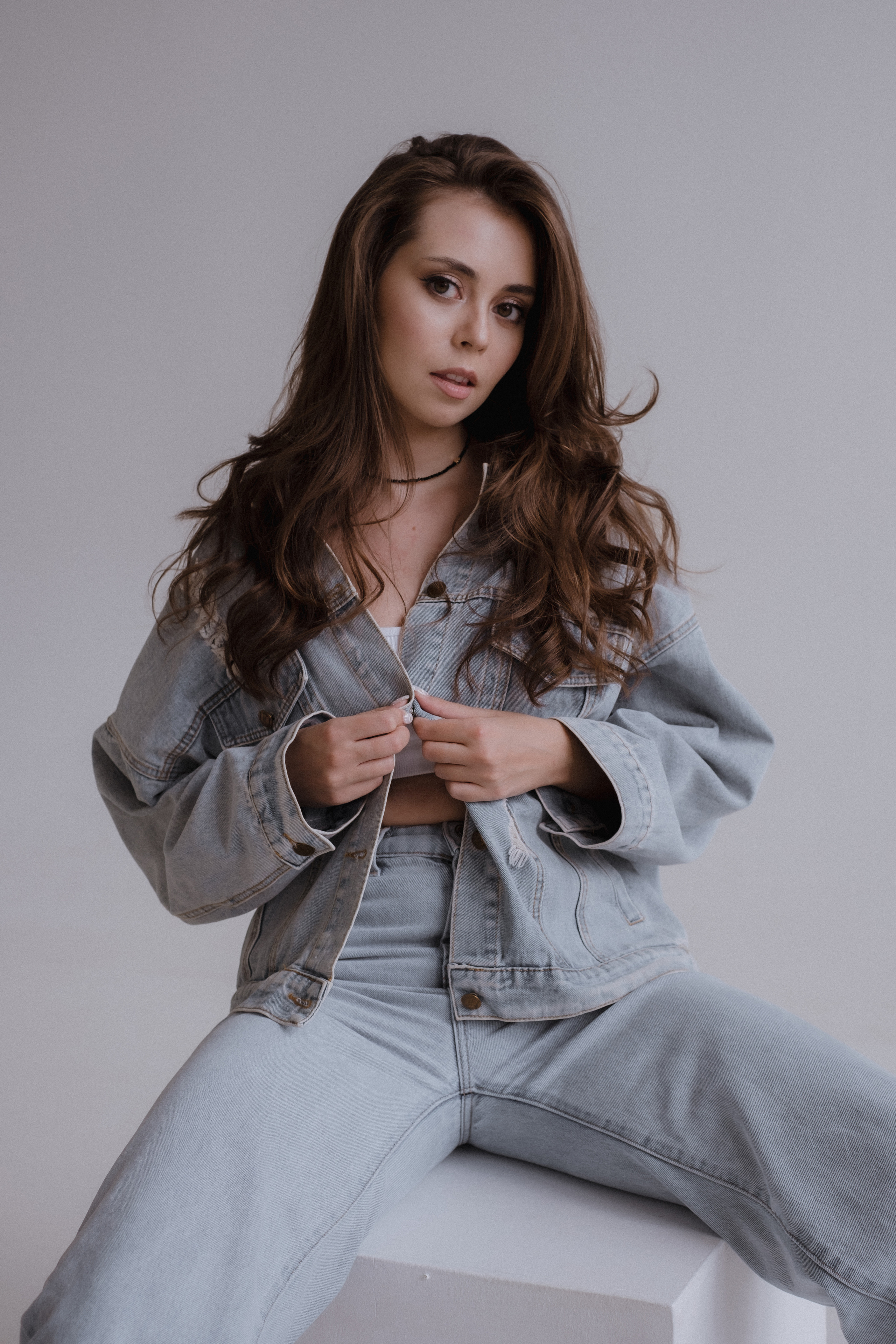 Алиша. Свадебный и семейный фотограф г. Волгоград Биленко Ангелина