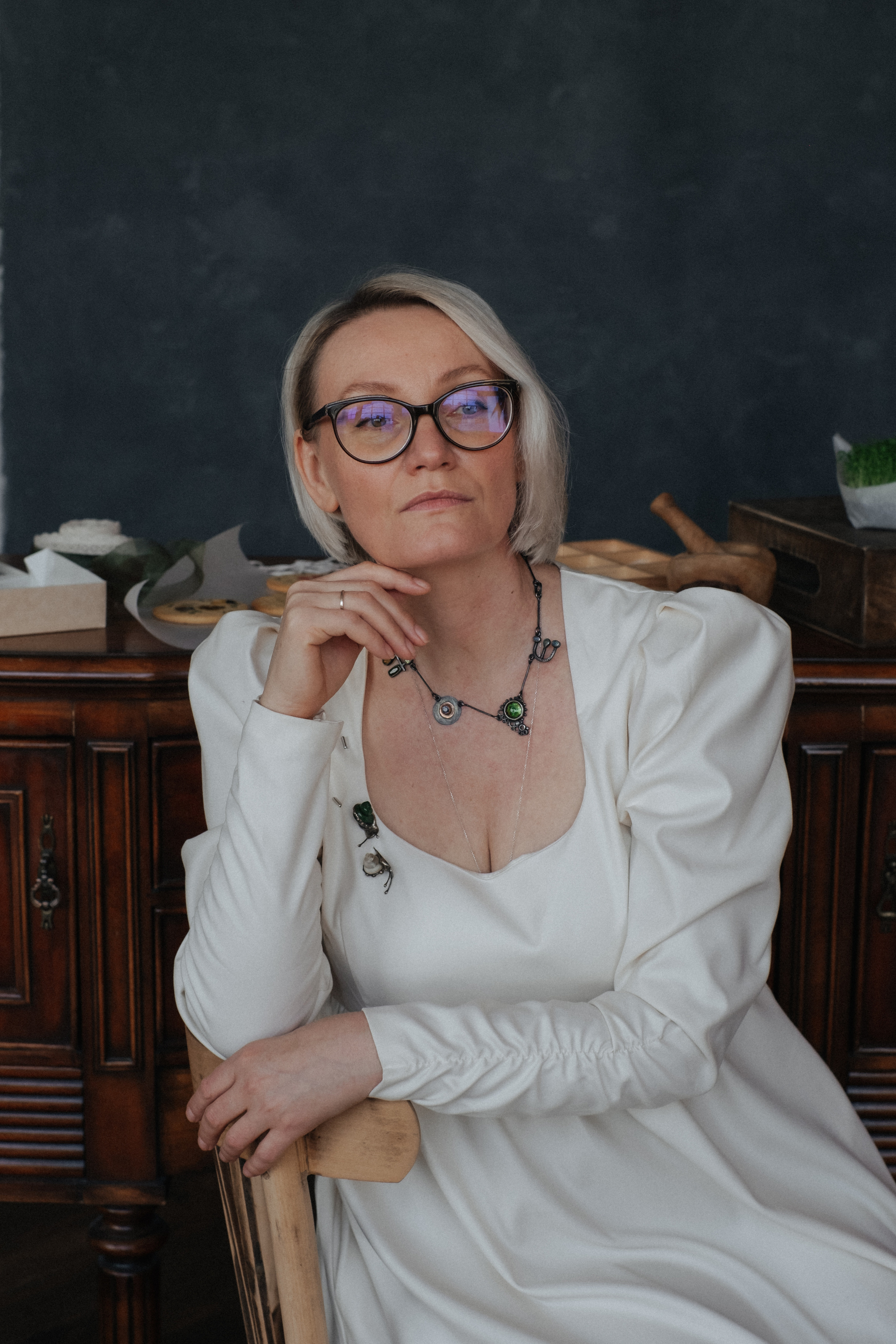 Анастасия кондитер. Свадебный и семейный фотограф г. Волгоград Биленко Ангелина