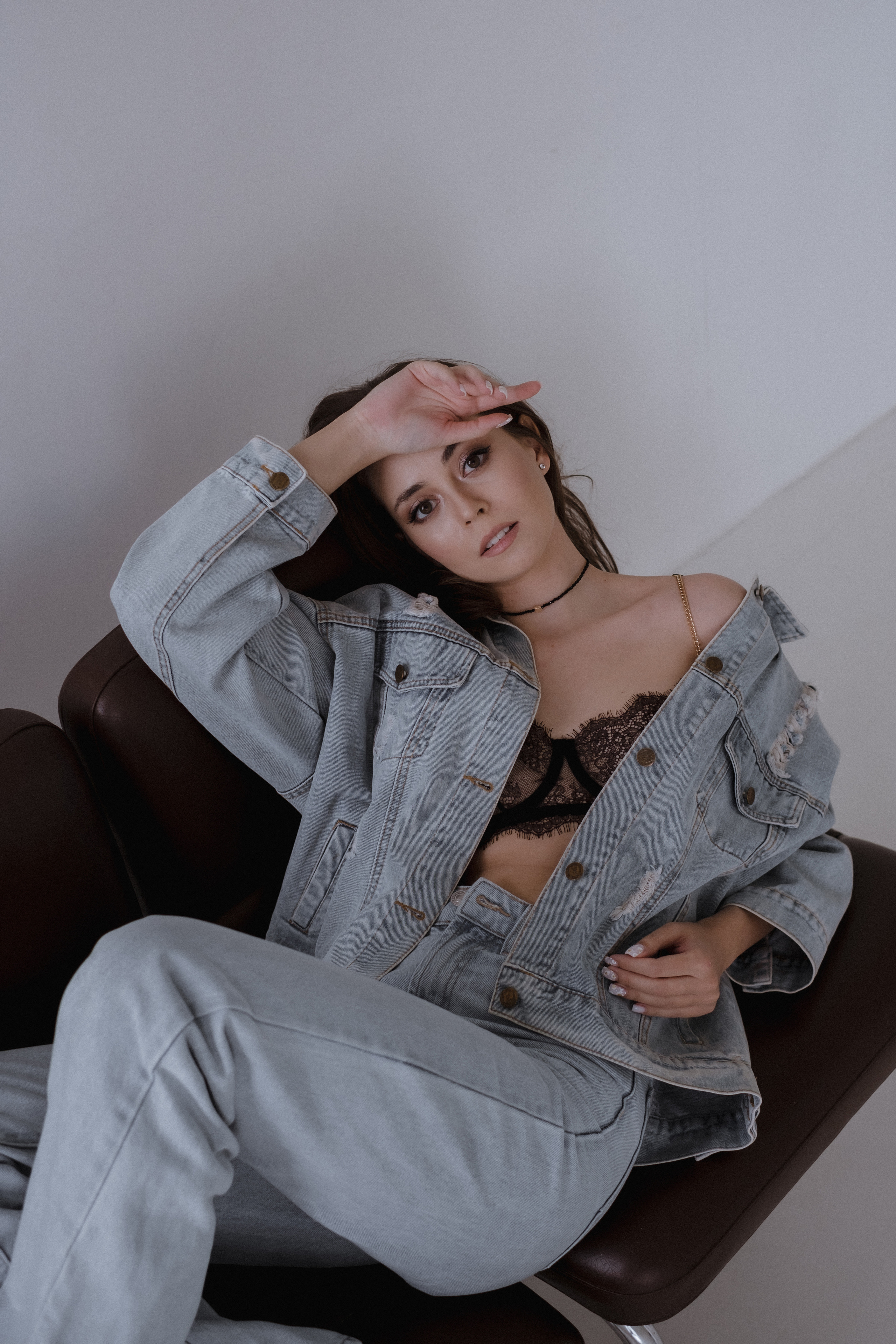 Алиша. Свадебный и семейный фотограф г. Волгоград Биленко Ангелина