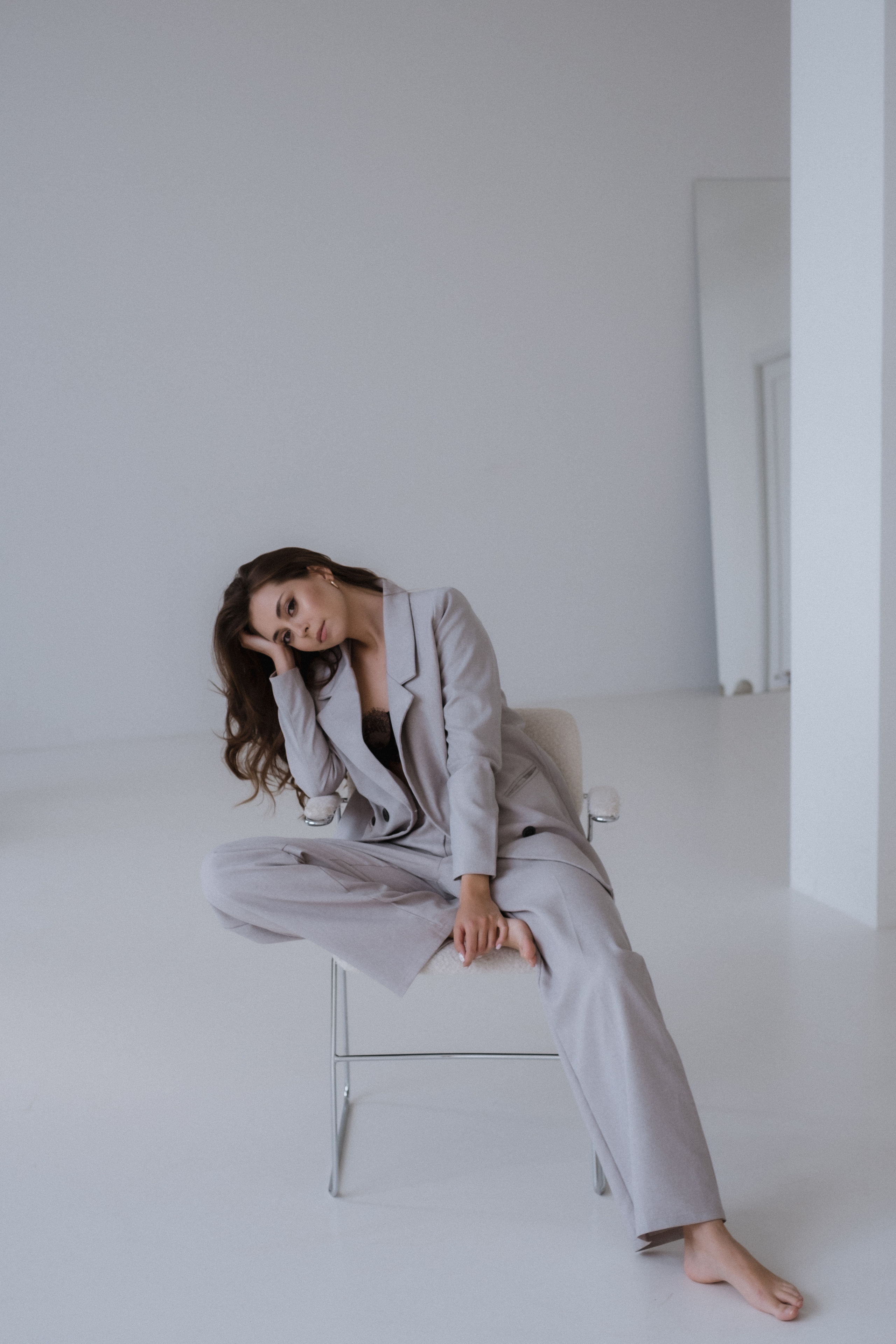 Алиша. Свадебный и семейный фотограф г. Волгоград Биленко Ангелина