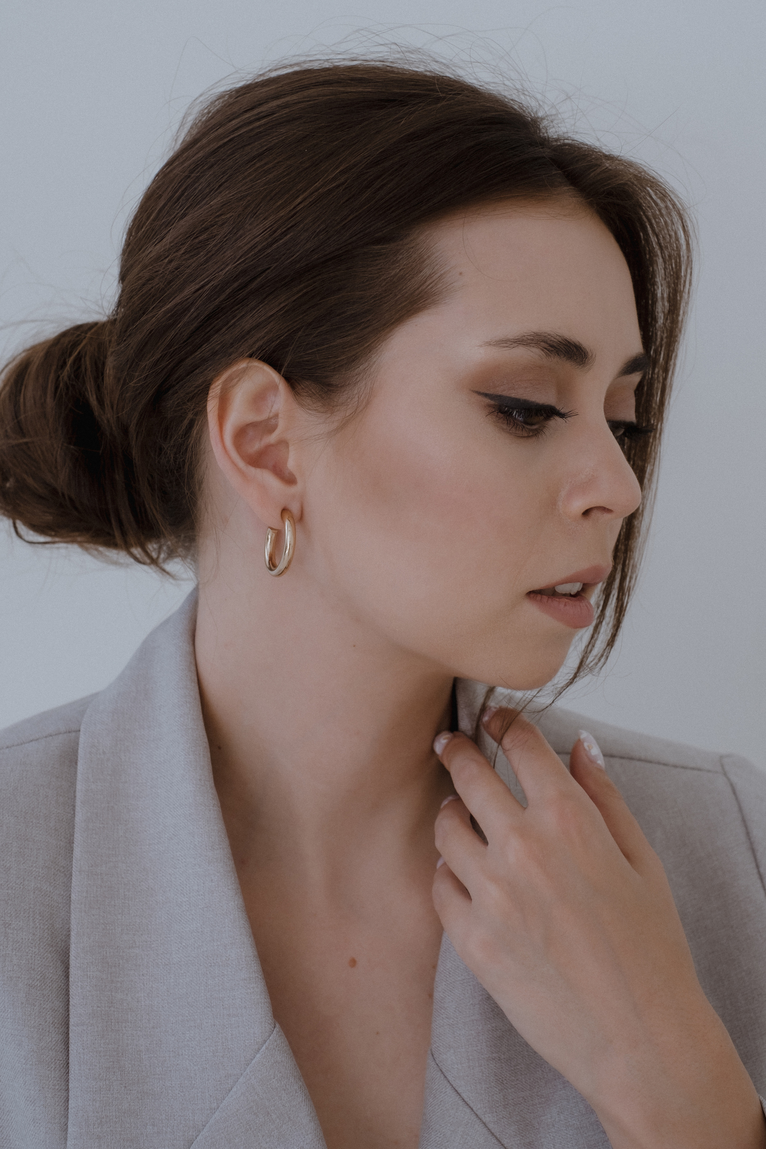 Алиша. Свадебный и семейный фотограф г. Волгоград Биленко Ангелина