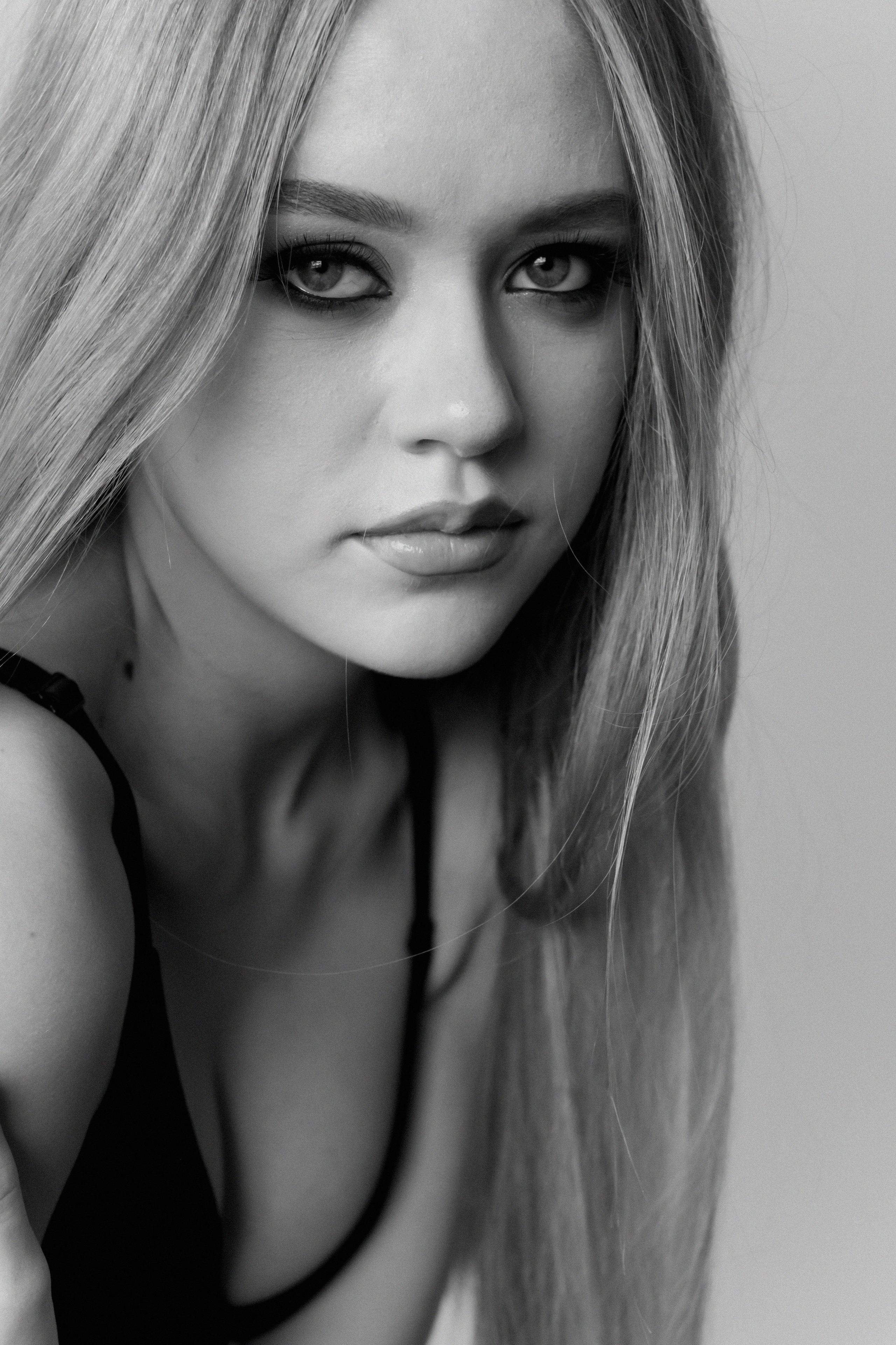 Елизаветта. Свадебный и семейный фотограф г. Волгоград Биленко Ангелина