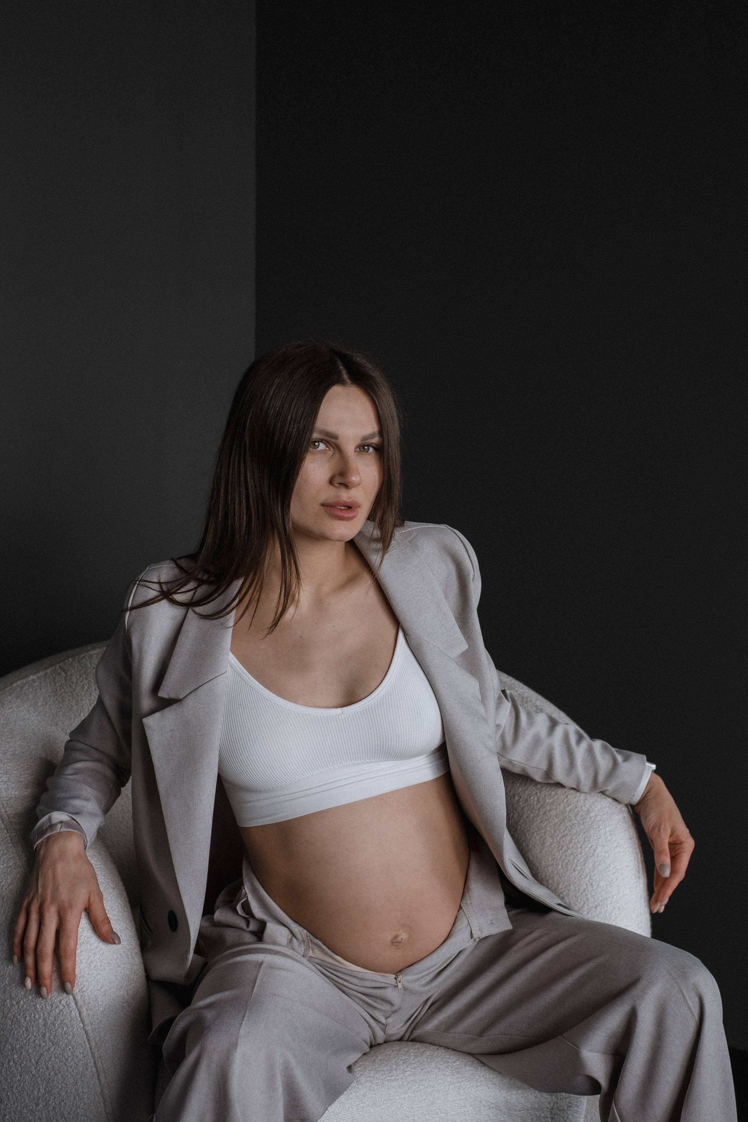 Даша. Свадебный и семейный фотограф г. Волгоград Биленко Ангелина