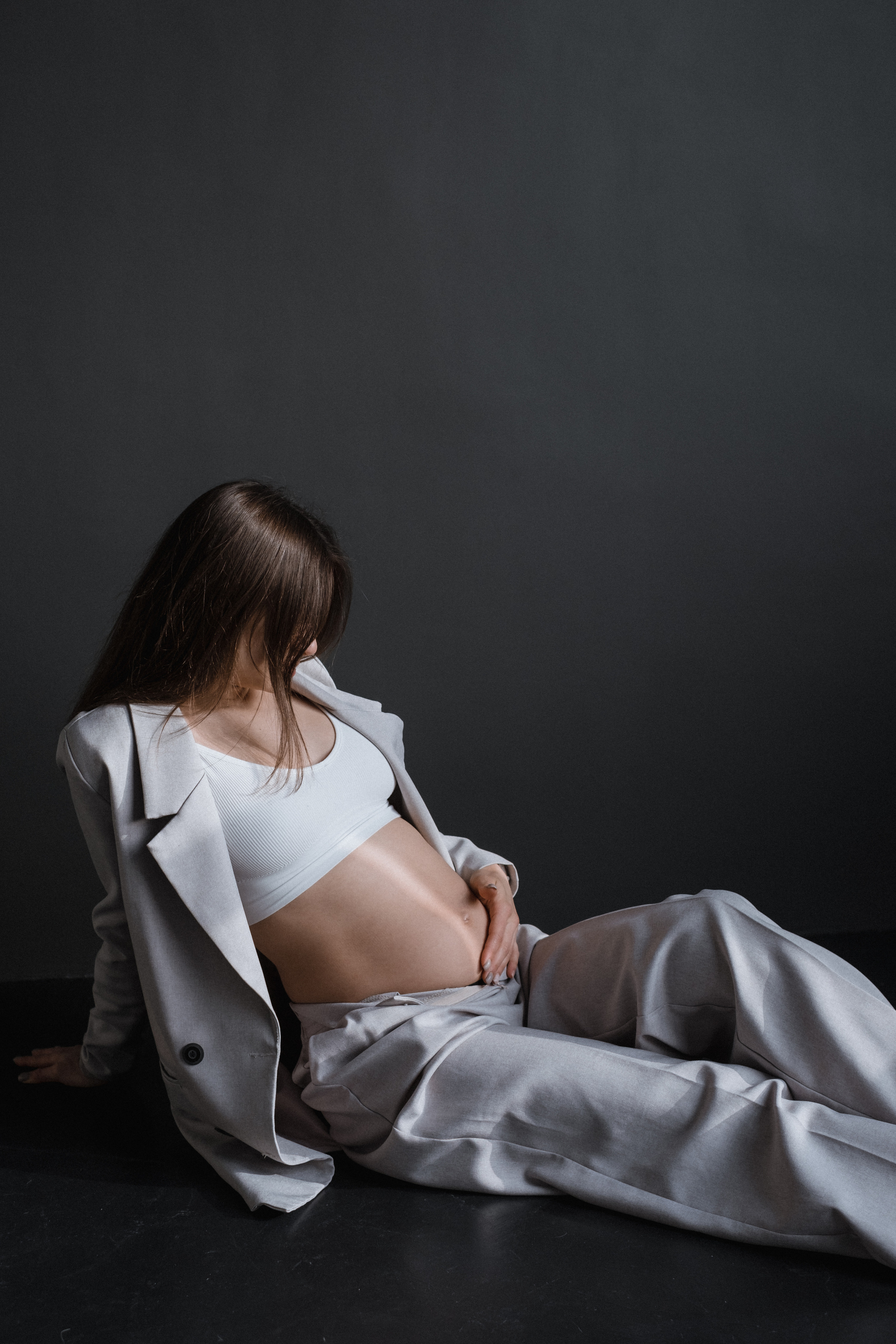 Даша. Свадебный и семейный фотограф г. Волгоград Биленко Ангелина