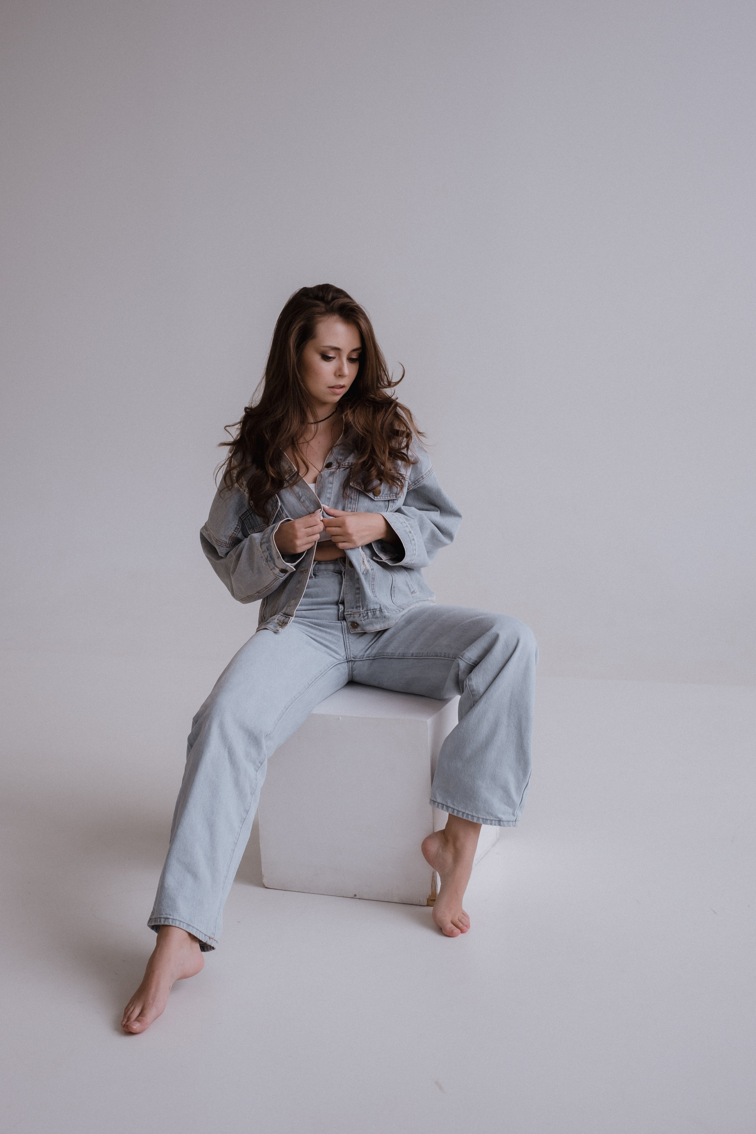 Алиша. Свадебный и семейный фотограф г. Волгоград Биленко Ангелина