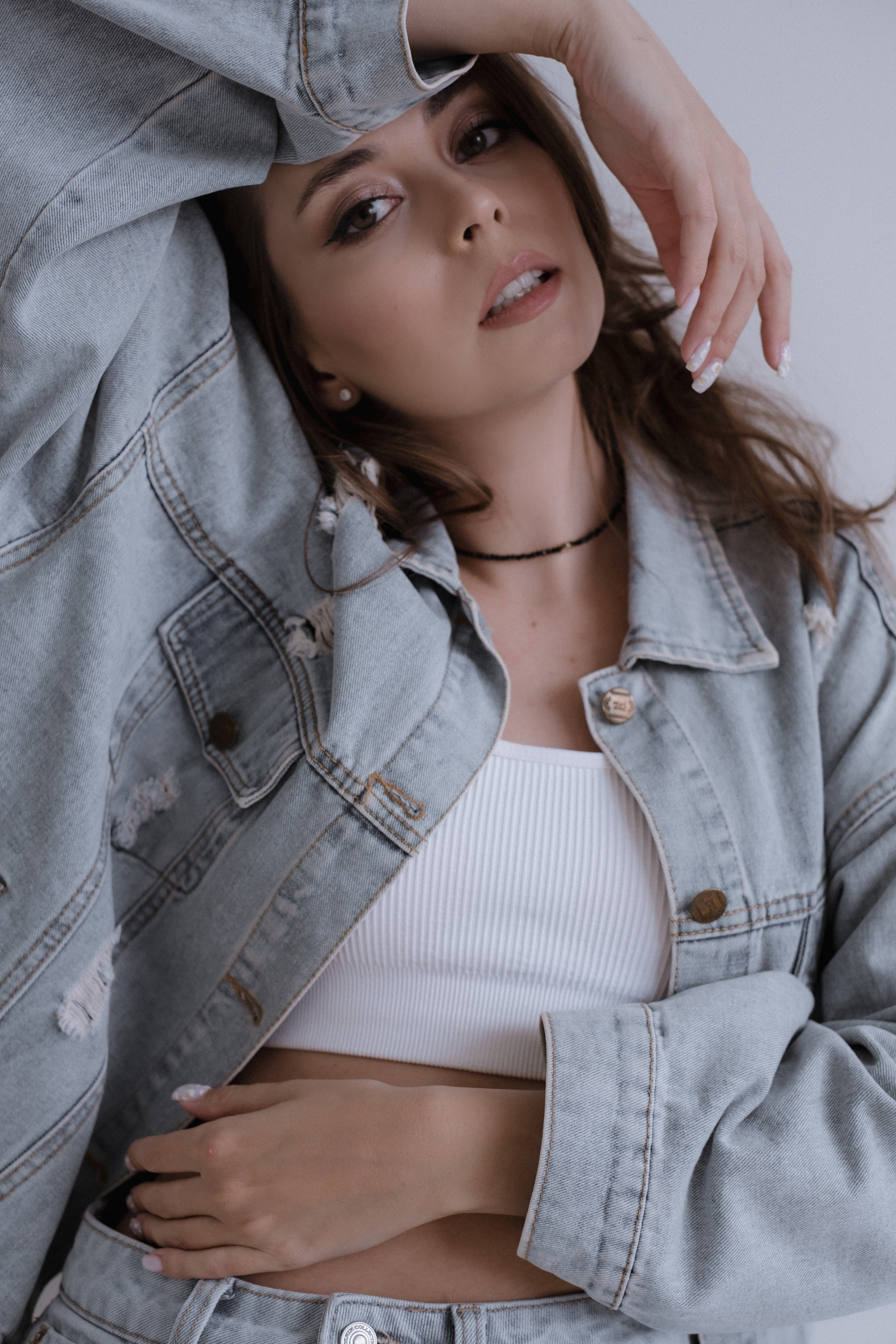 Алиша. Свадебный и семейный фотограф г. Волгоград Биленко Ангелина