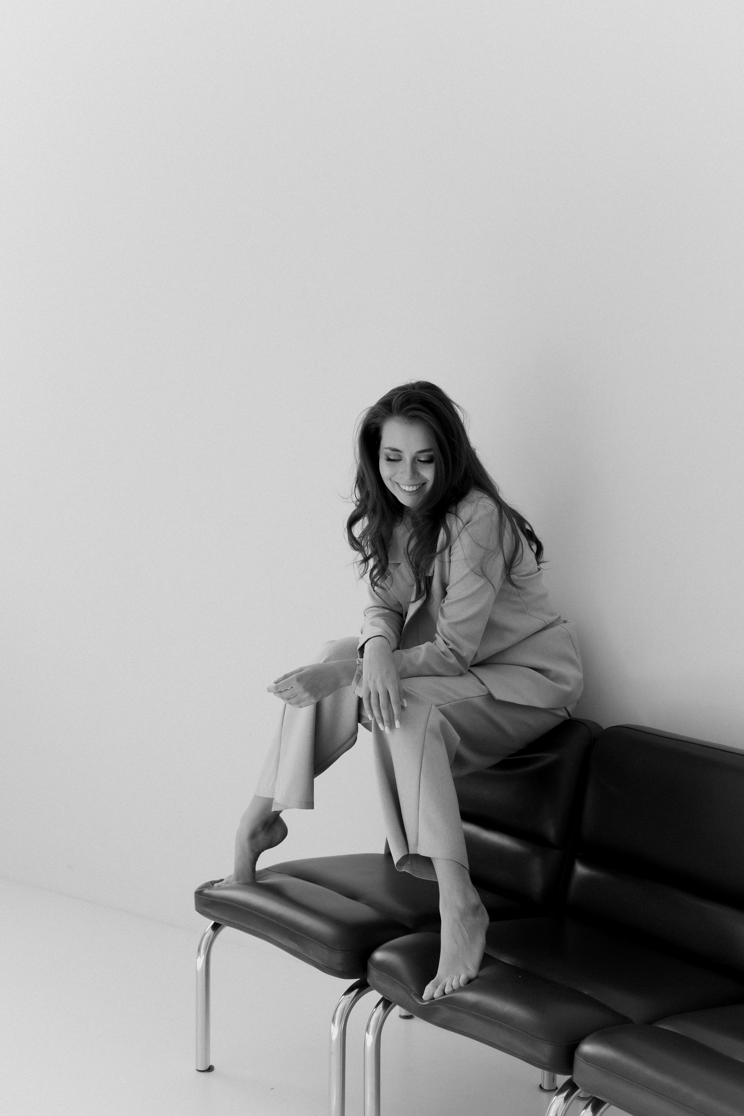 Алиша. Свадебный и семейный фотограф г. Волгоград Биленко Ангелина