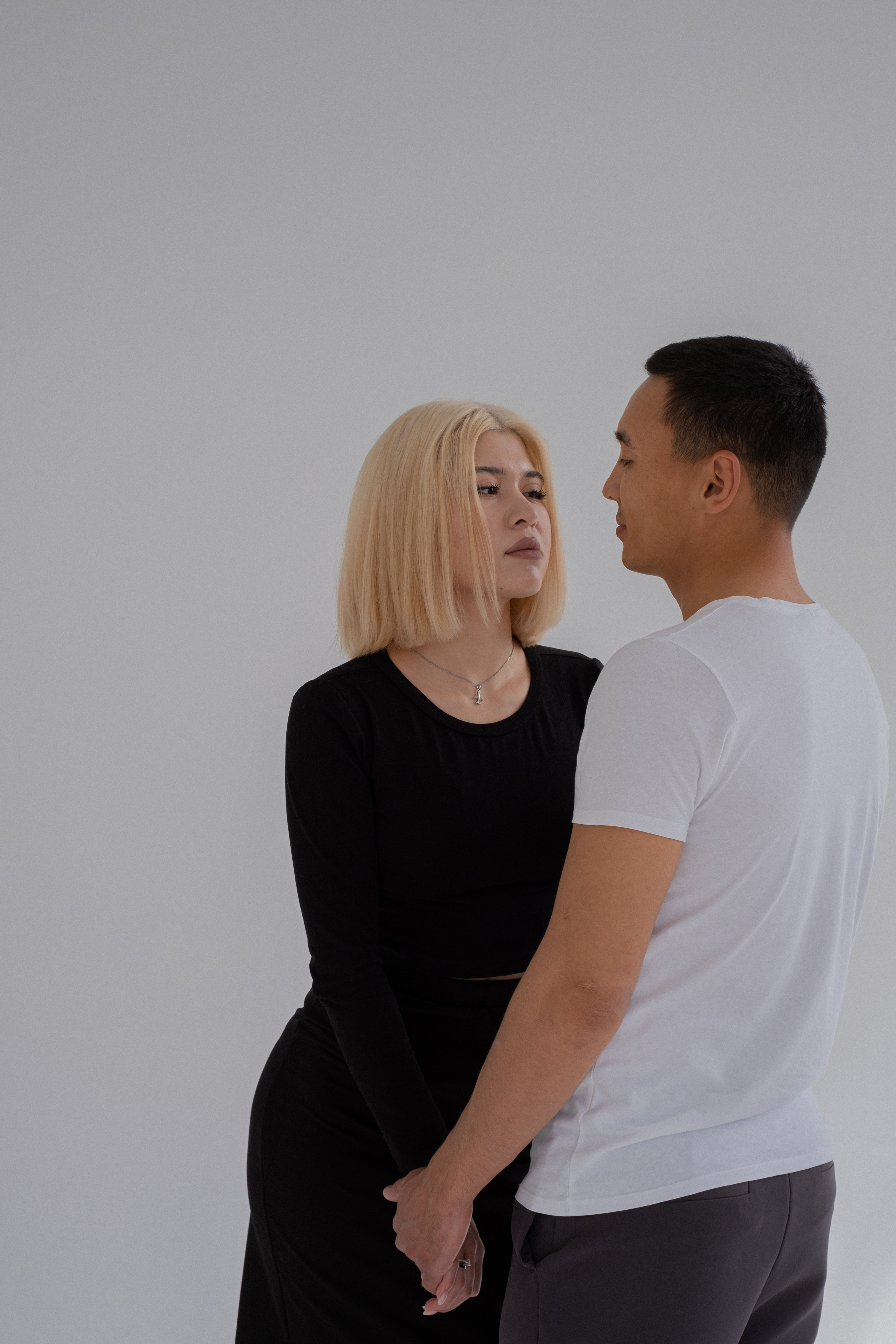 Мария. Свадебный и семейный фотограф г. Волгоград Биленко Ангелина