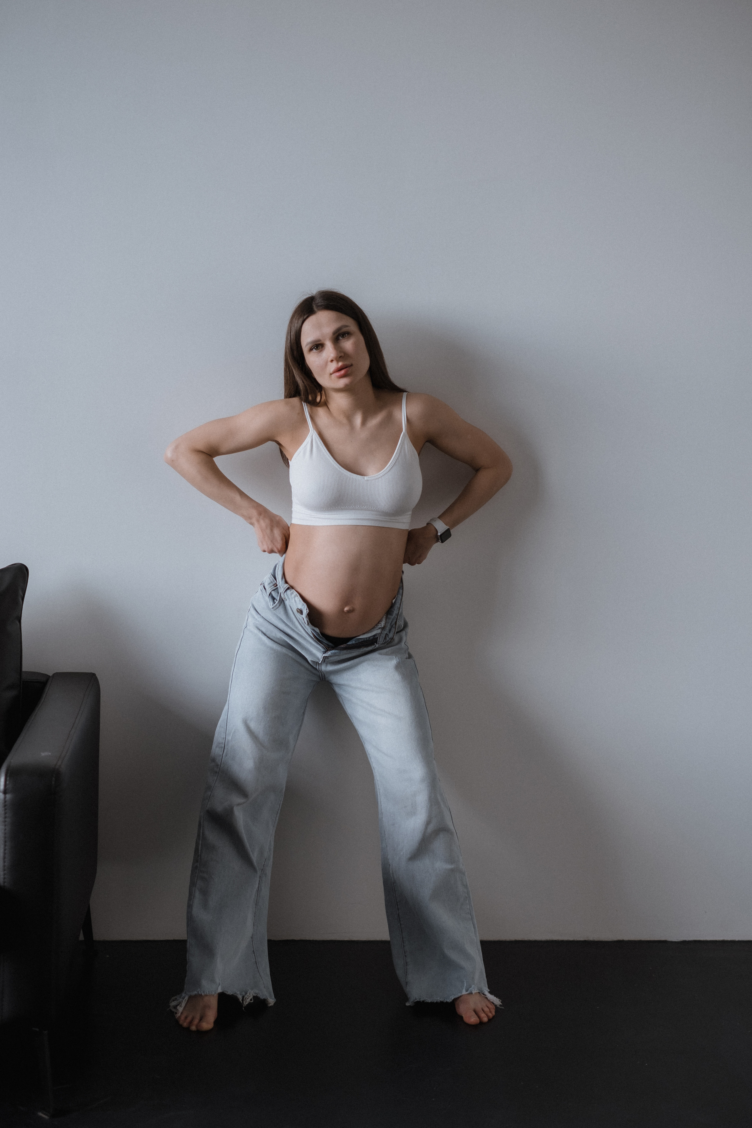 Даша. Свадебный и семейный фотограф г. Волгоград Биленко Ангелина