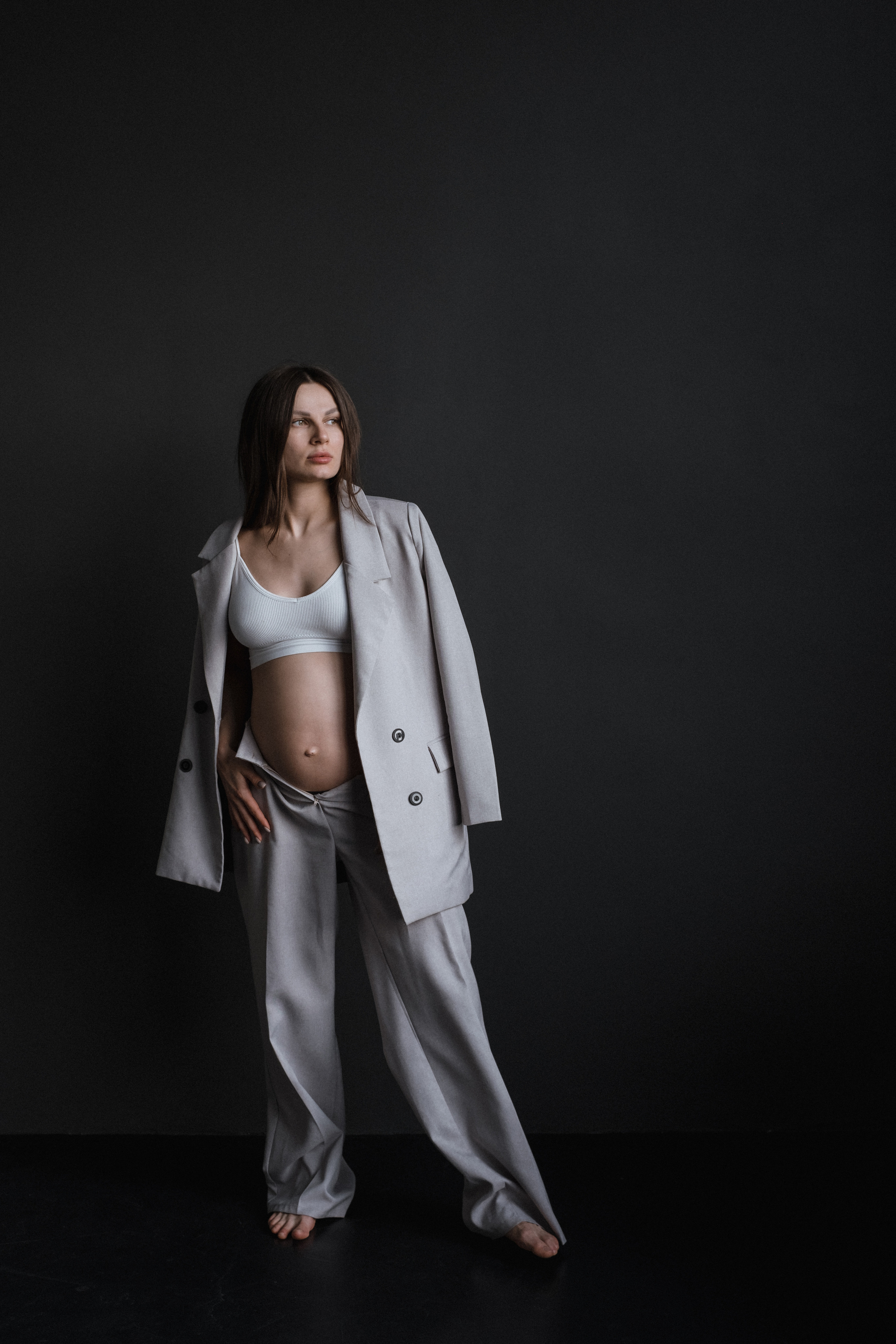 Даша. Свадебный и семейный фотограф г. Волгоград Биленко Ангелина