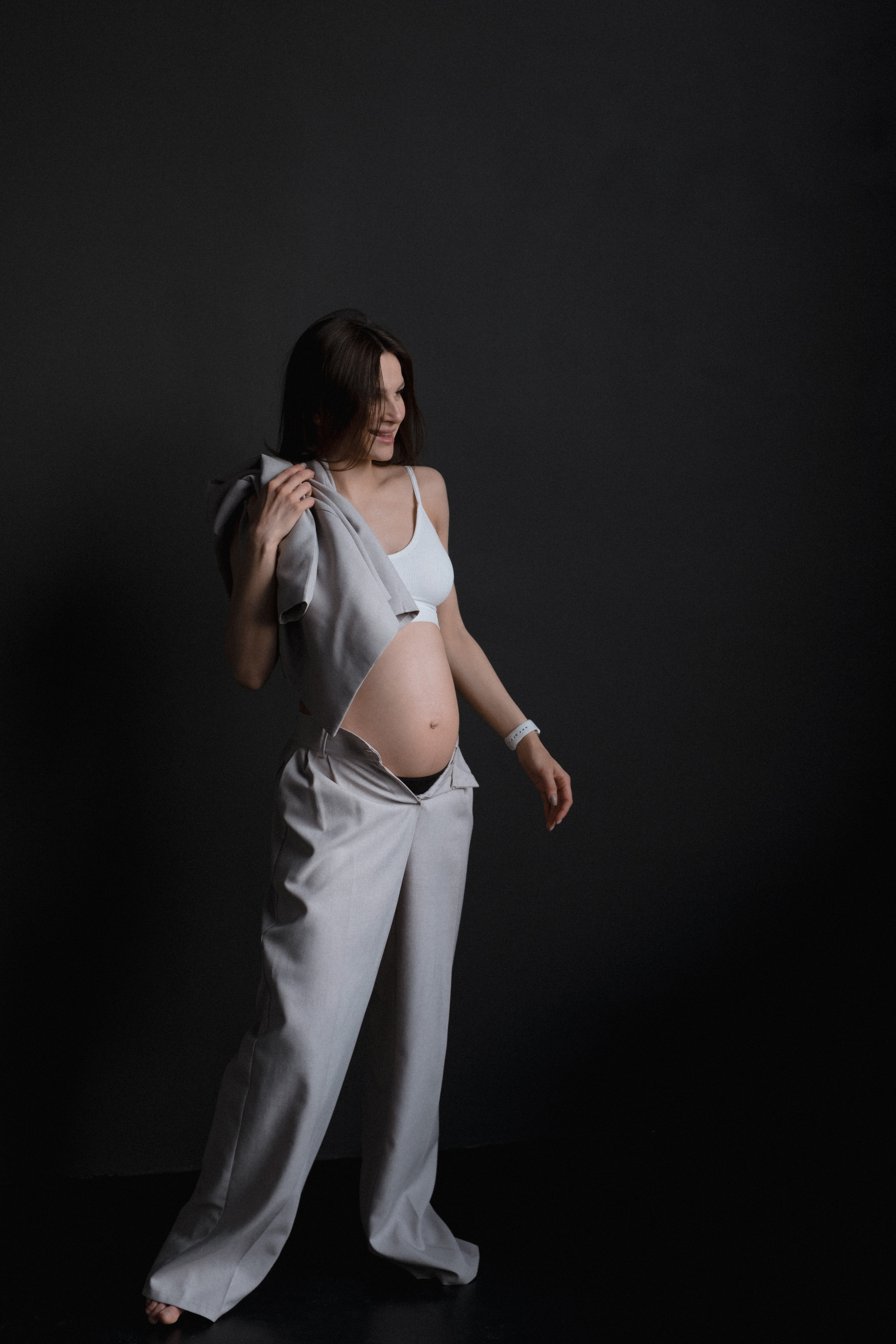 Даша. Свадебный и семейный фотограф г. Волгоград Биленко Ангелина