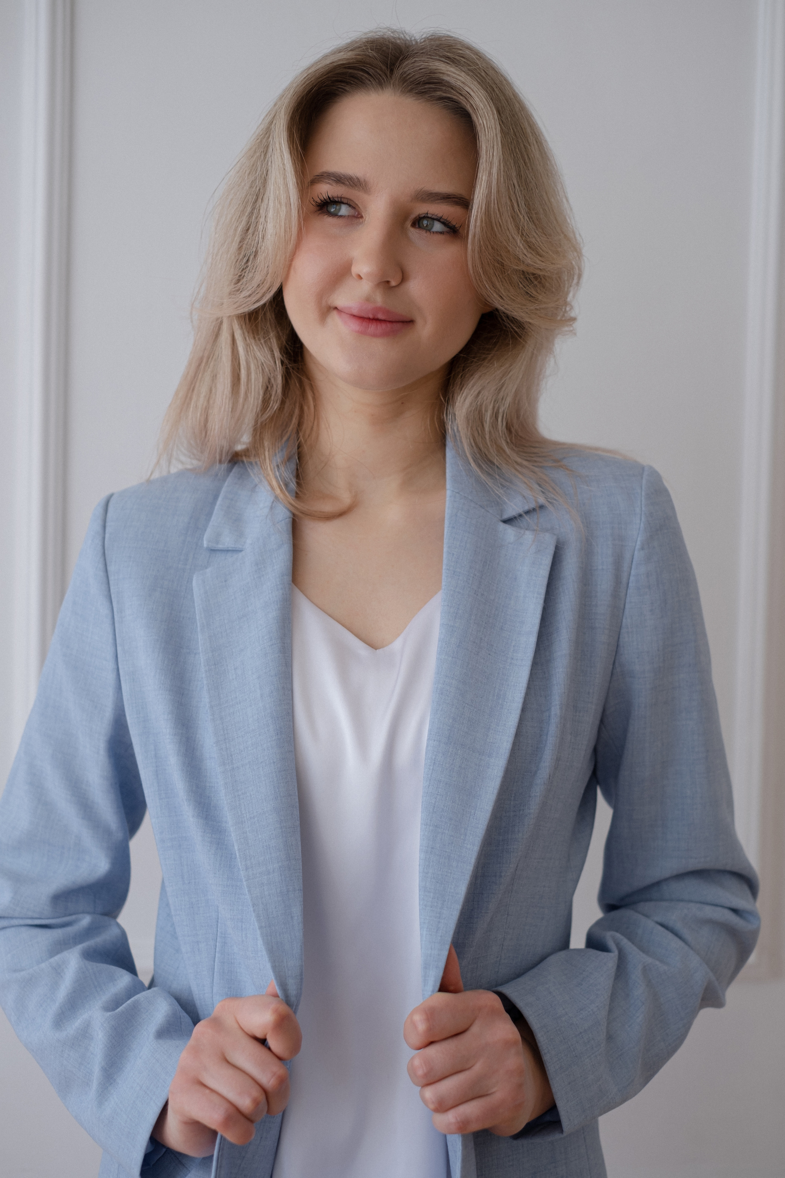 Алина психолог. Свадебный и семейный фотограф г. Волгоград Биленко Ангелина