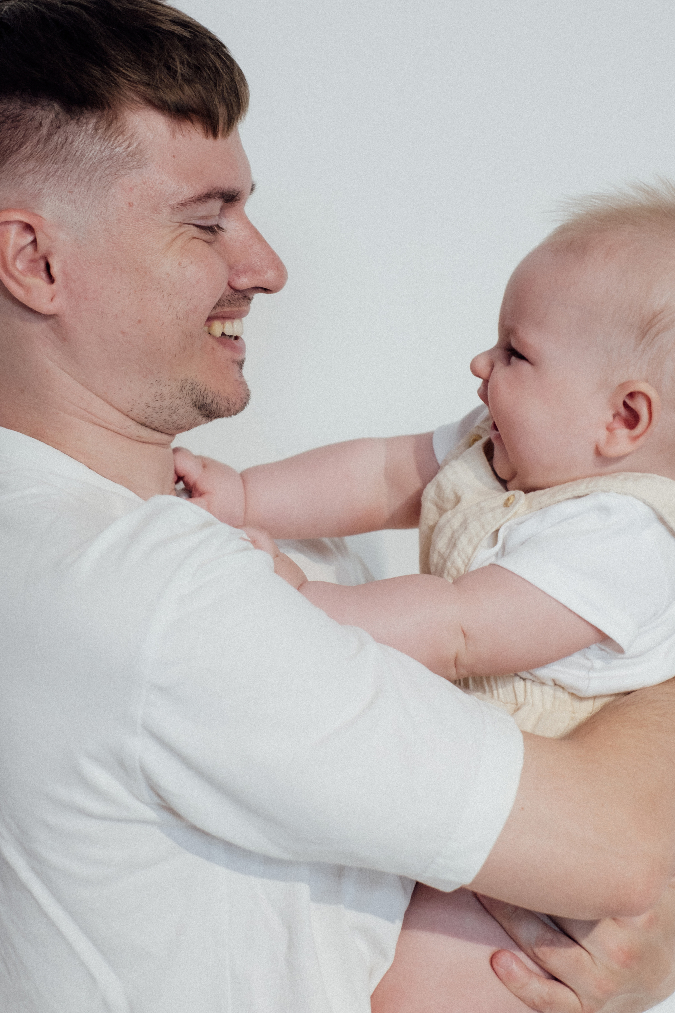 Андрей + Лера + Филипп. Свадебный и семейный фотограф г. Волгоград Биленко Ангелина