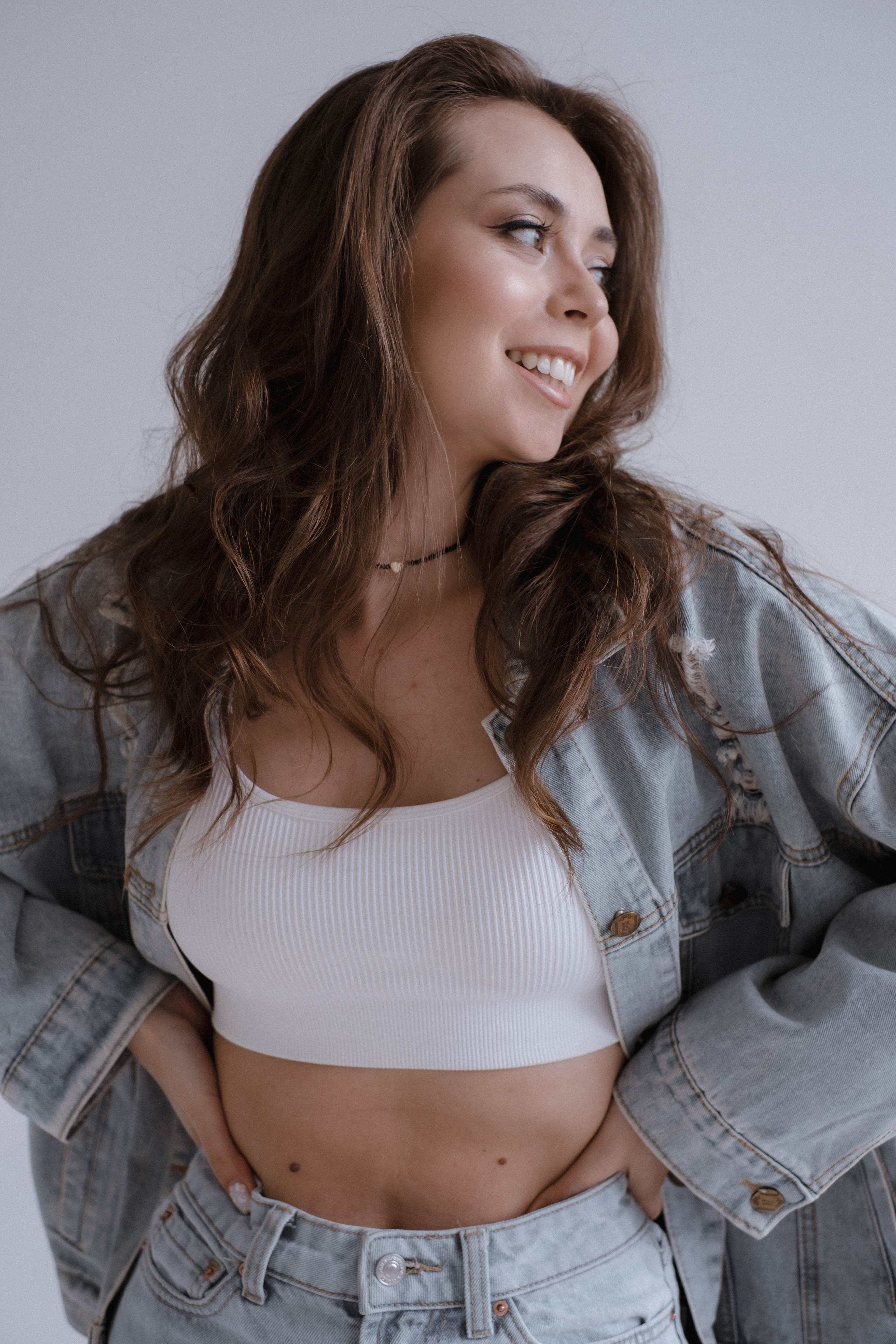 Алиша. Свадебный и семейный фотограф г. Волгоград Биленко Ангелина