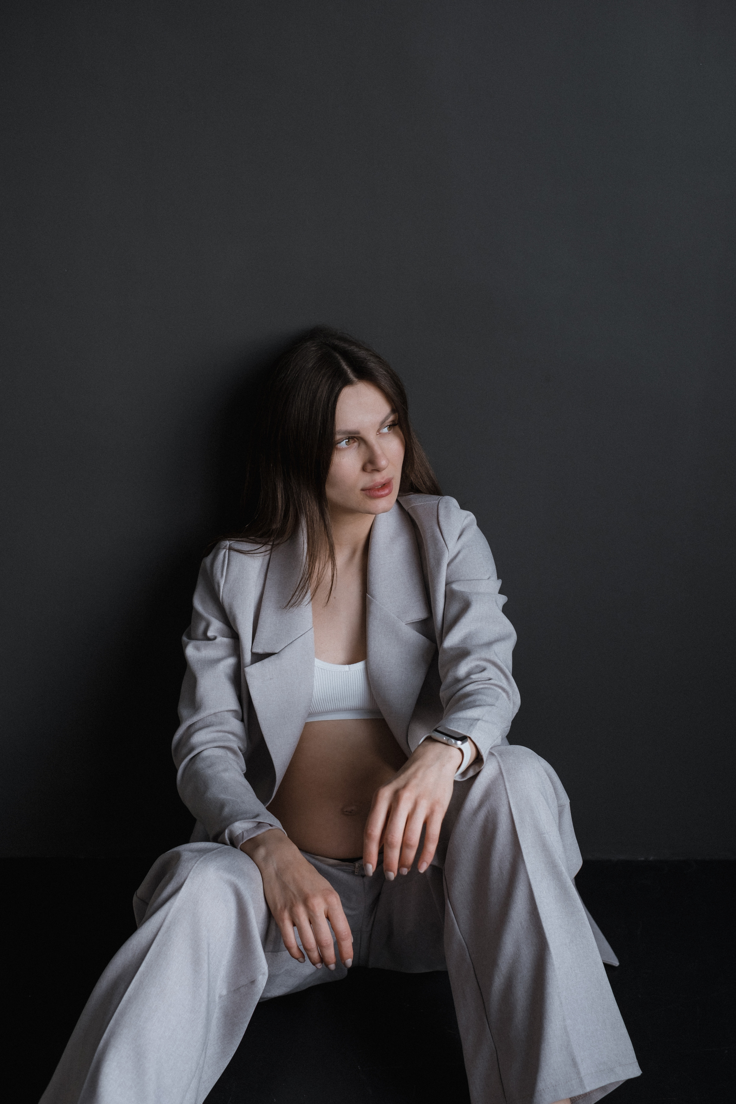 Даша. Свадебный и семейный фотограф г. Волгоград Биленко Ангелина