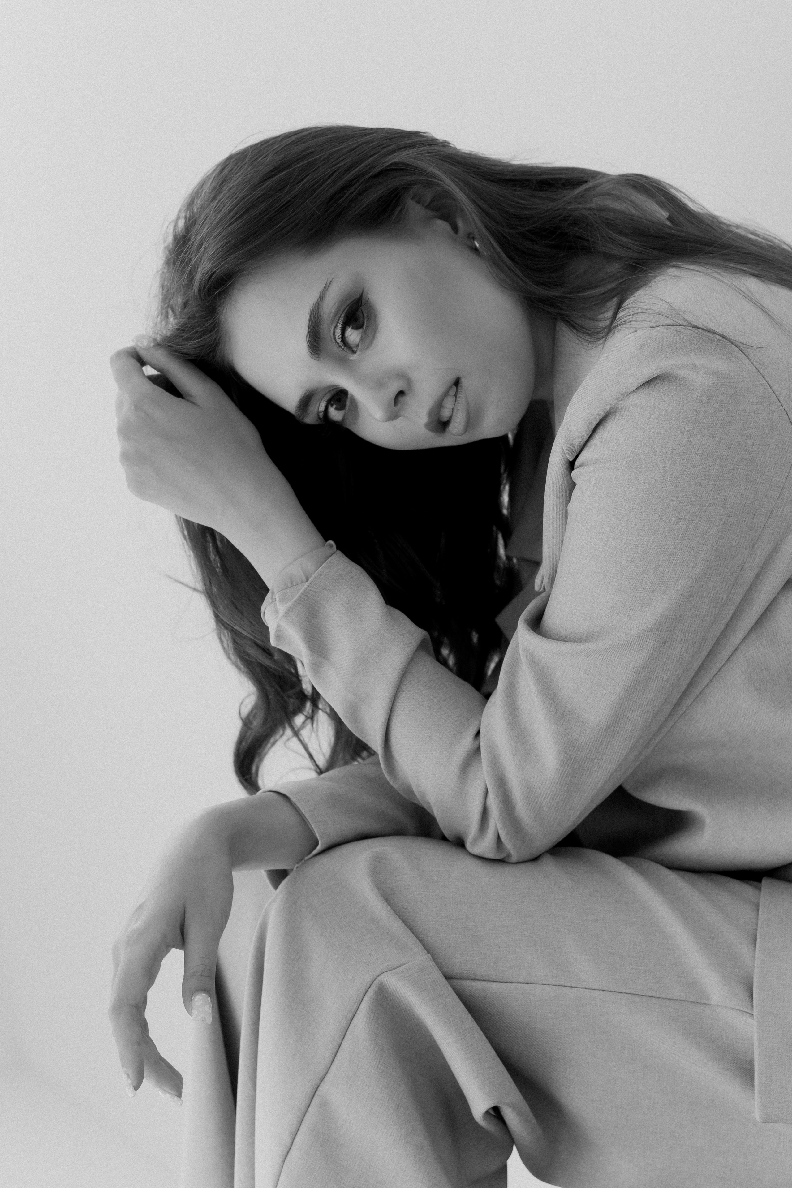 Алиша. Свадебный и семейный фотограф г. Волгоград Биленко Ангелина