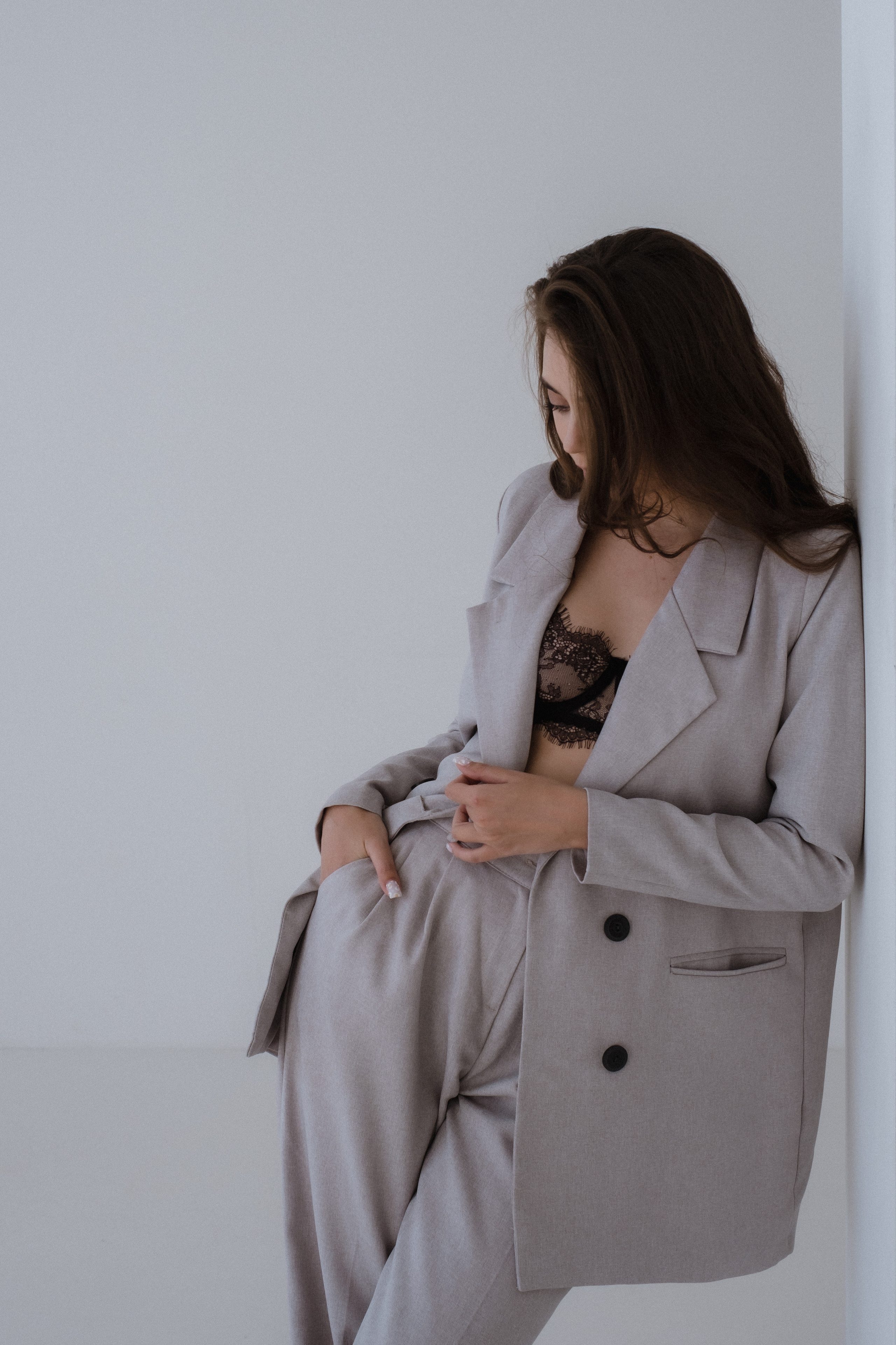 Алиша. Свадебный и семейный фотограф г. Волгоград Биленко Ангелина