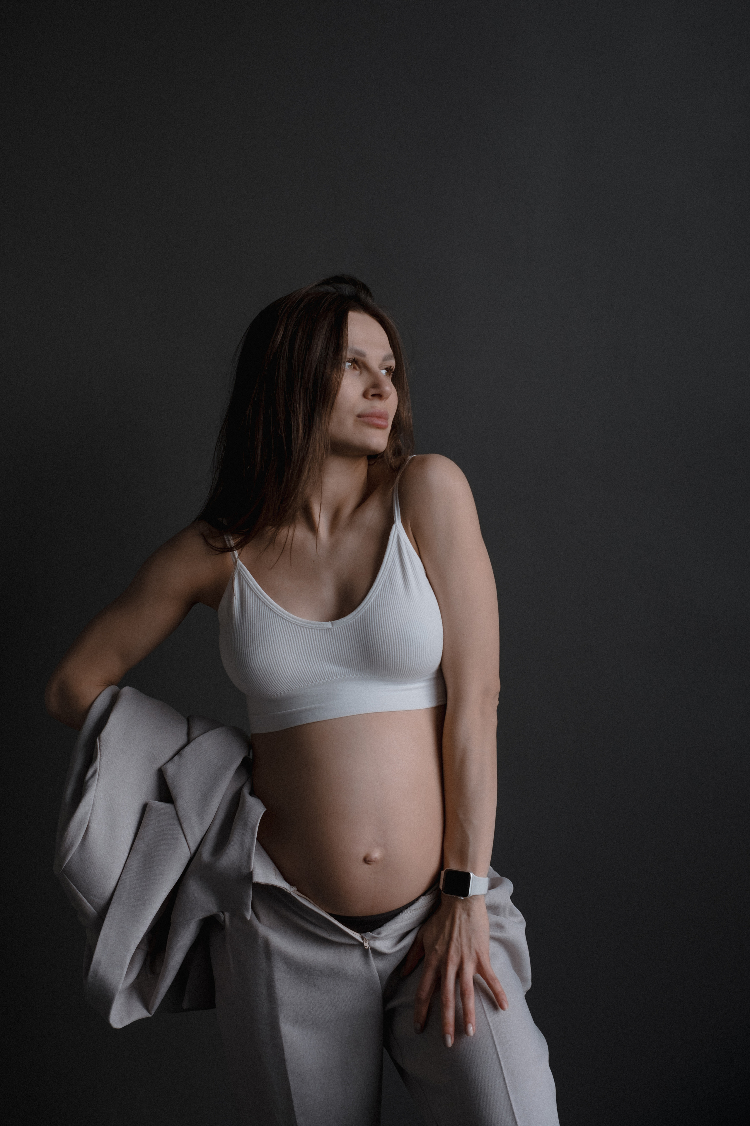 Даша. Свадебный и семейный фотограф г. Волгоград Биленко Ангелина