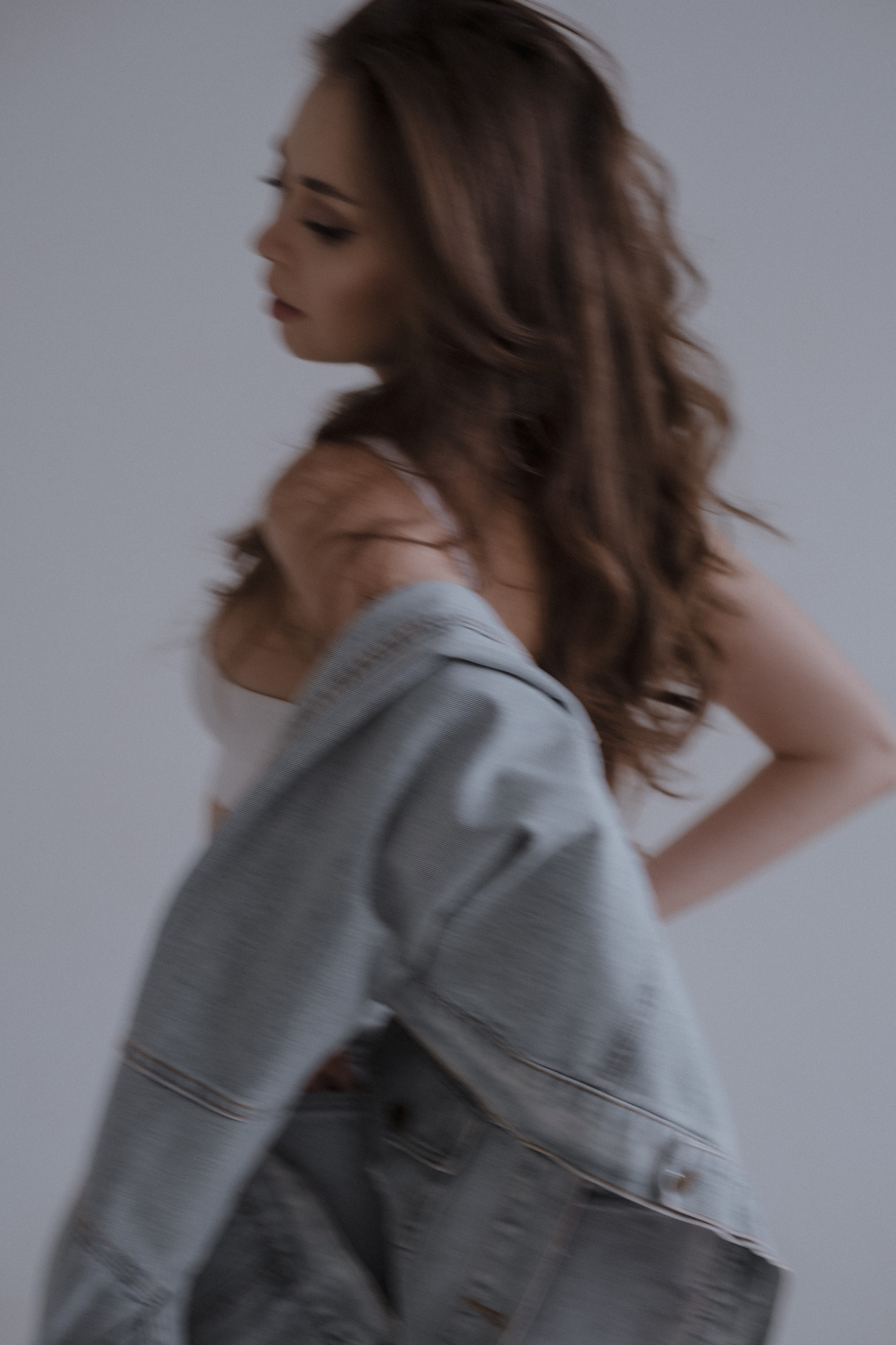 Алиша. Свадебный и семейный фотограф г. Волгоград Биленко Ангелина