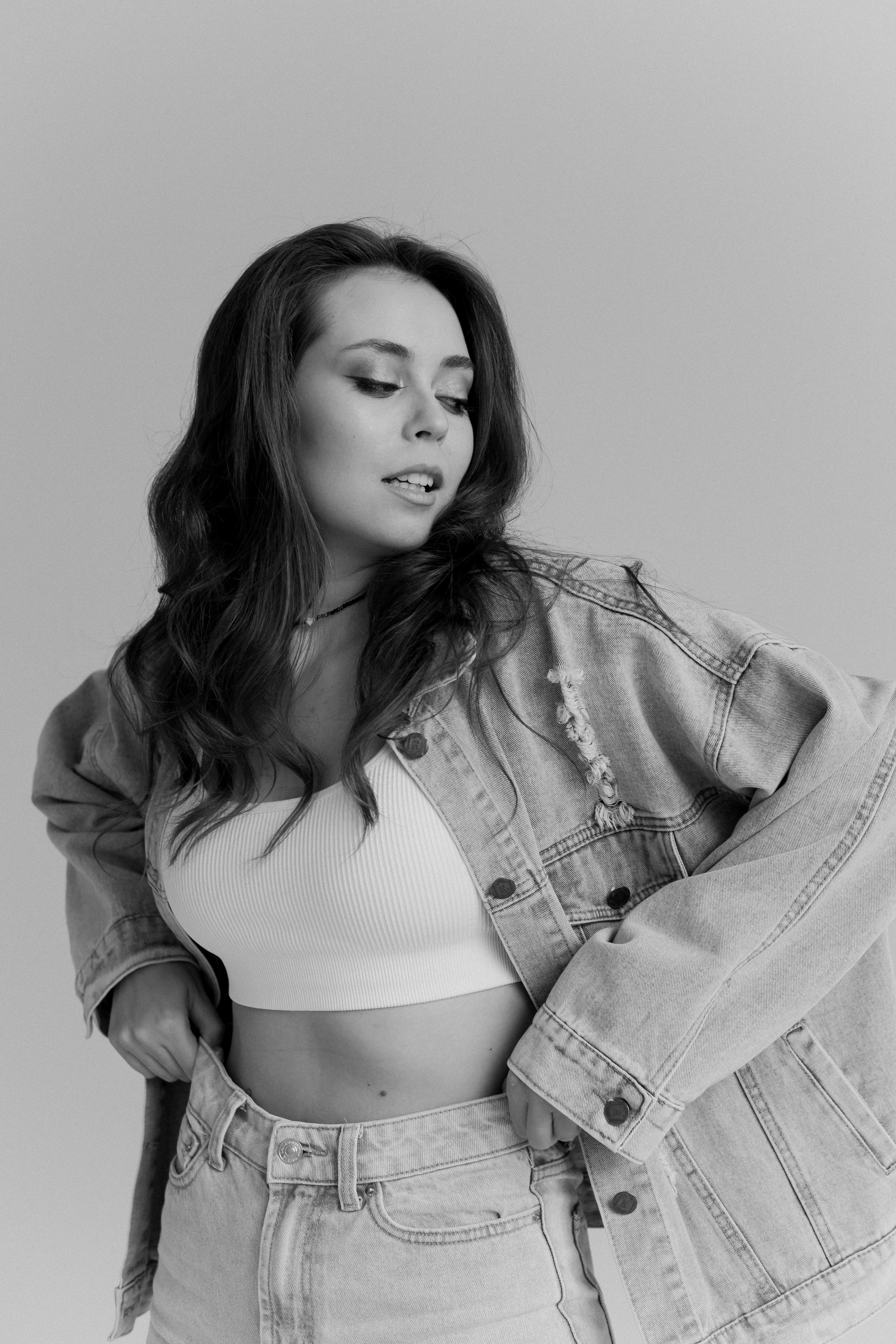 Алиша. Свадебный и семейный фотограф г. Волгоград Биленко Ангелина