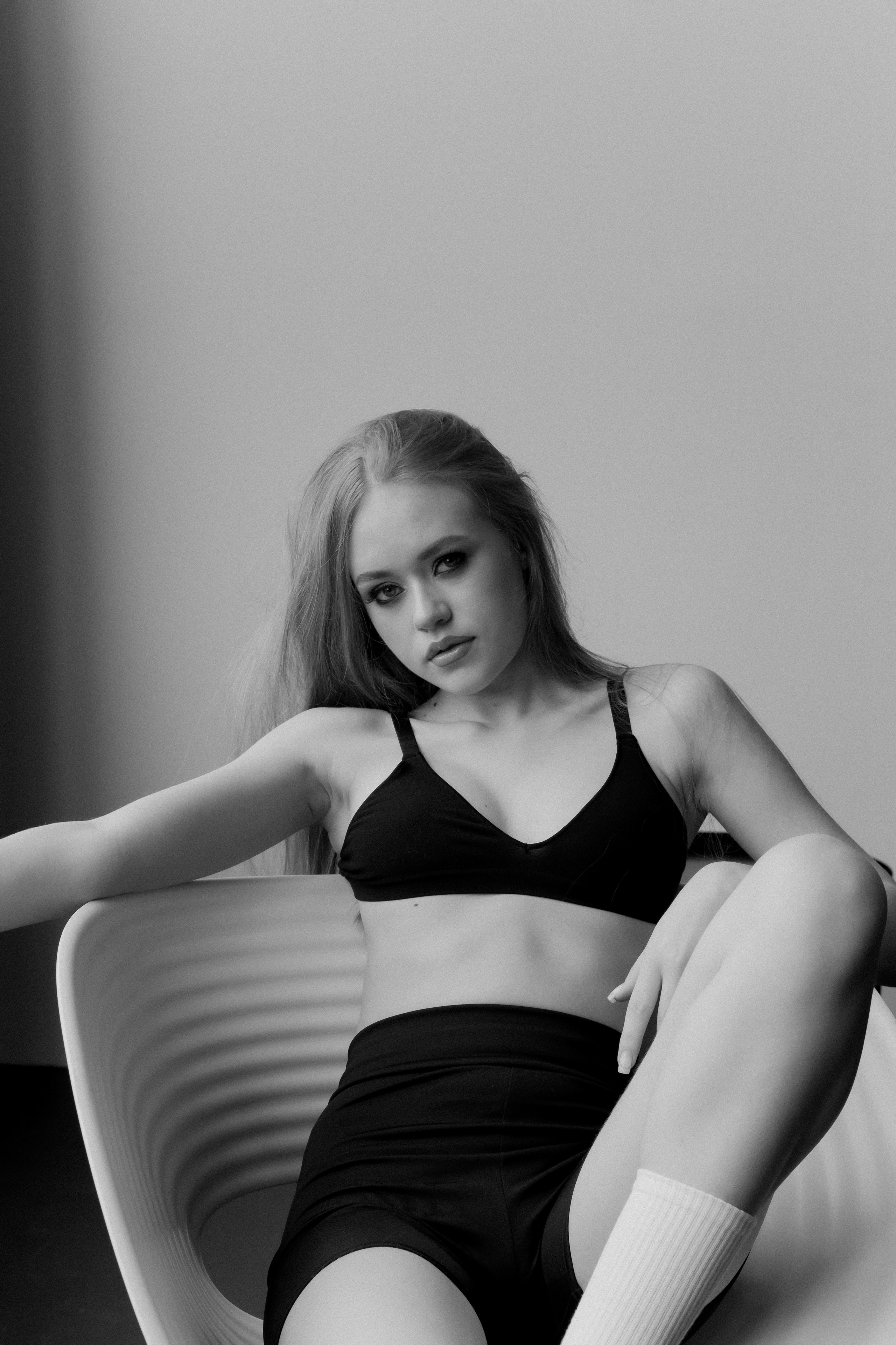 Елизаветта. Свадебный и семейный фотограф г. Волгоград Биленко Ангелина