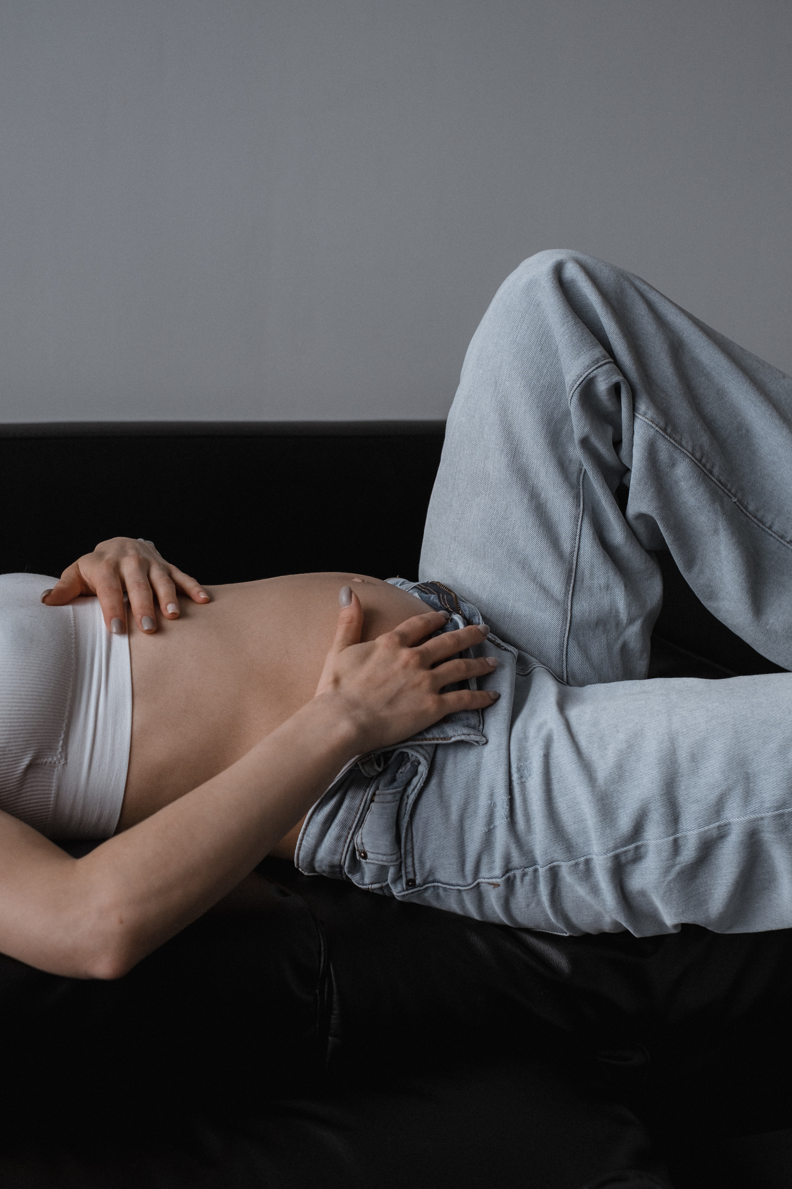 Даша. Свадебный и семейный фотограф г. Волгоград Биленко Ангелина