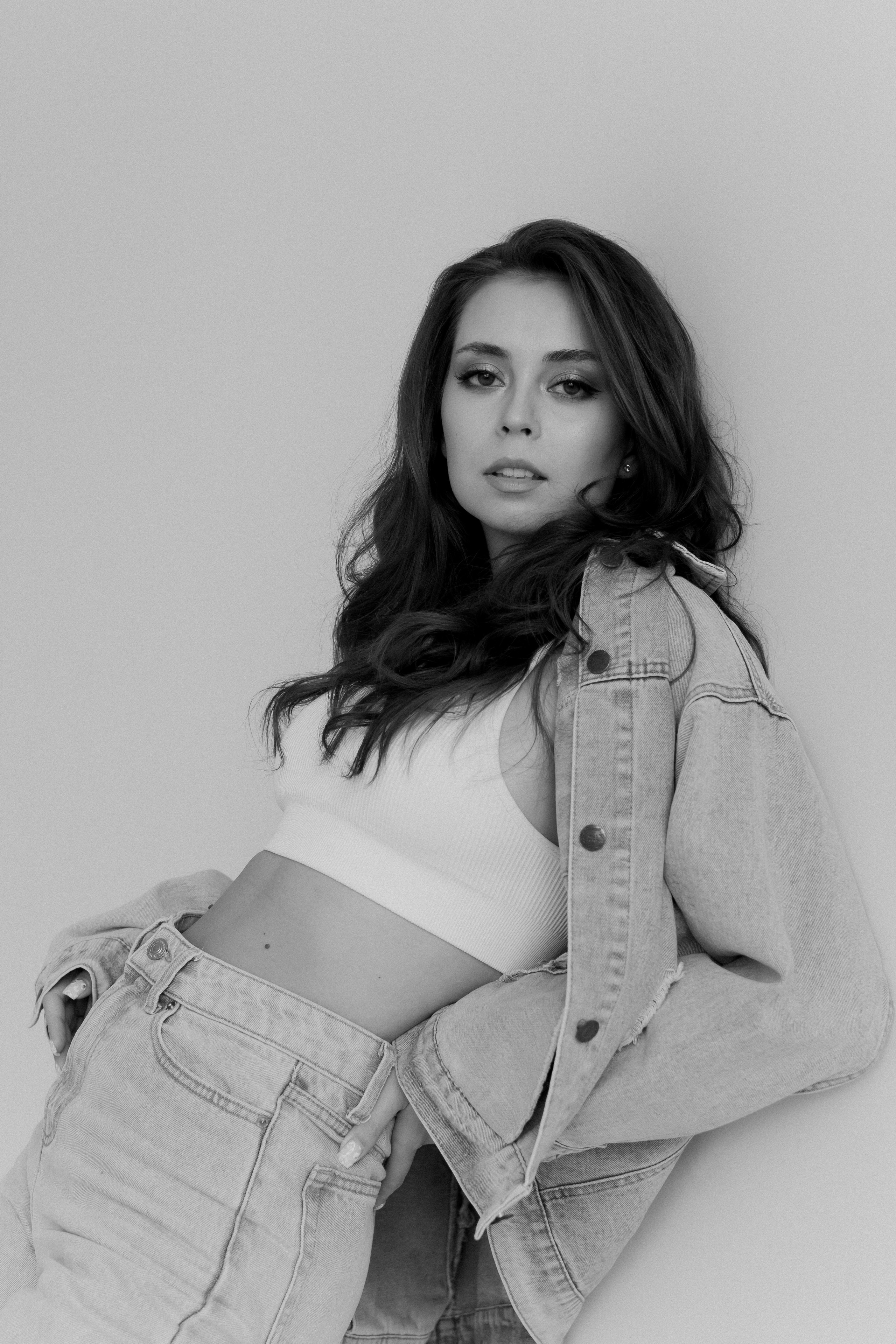 Алиша. Свадебный и семейный фотограф г. Волгоград Биленко Ангелина