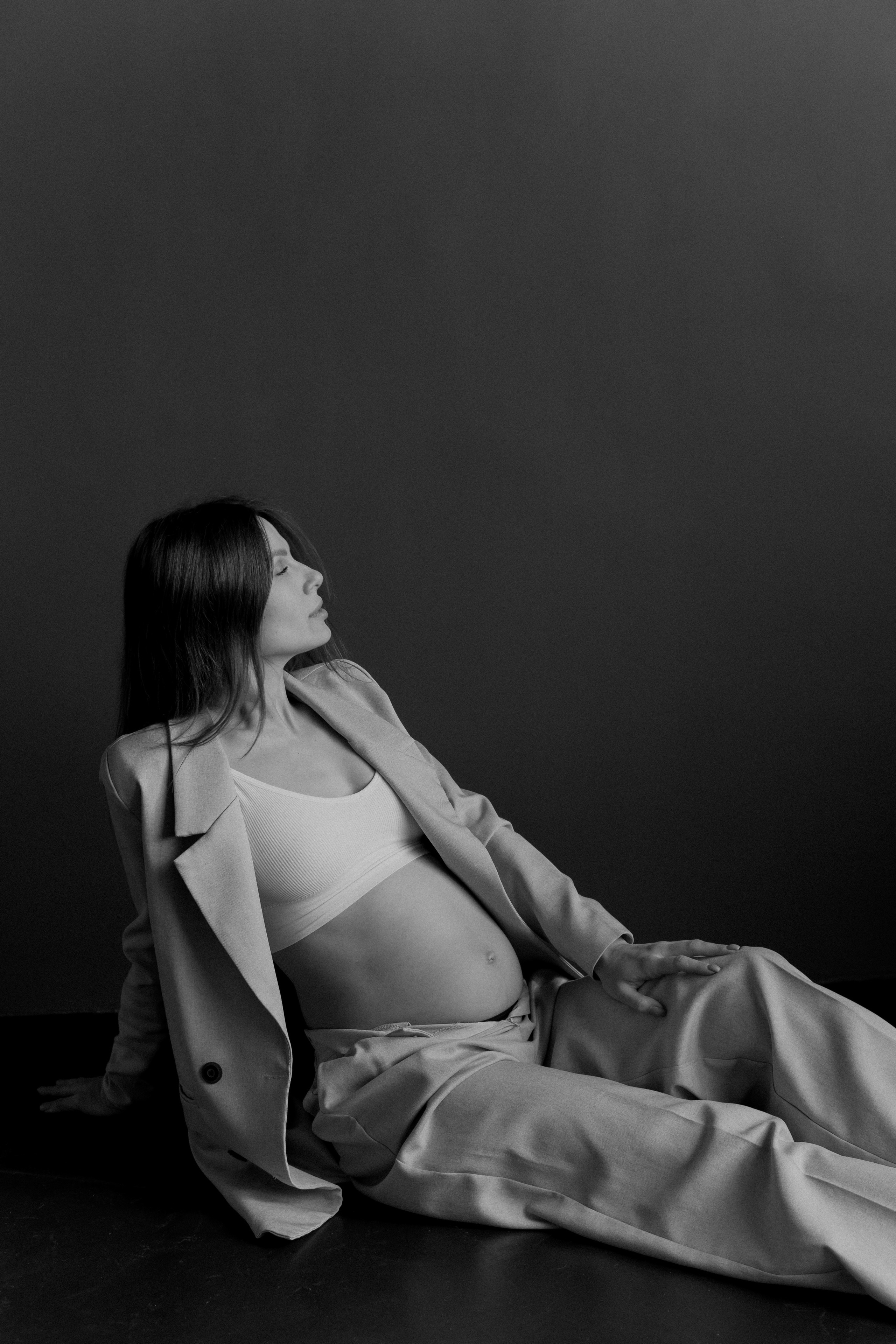 Даша. Свадебный и семейный фотограф г. Волгоград Биленко Ангелина