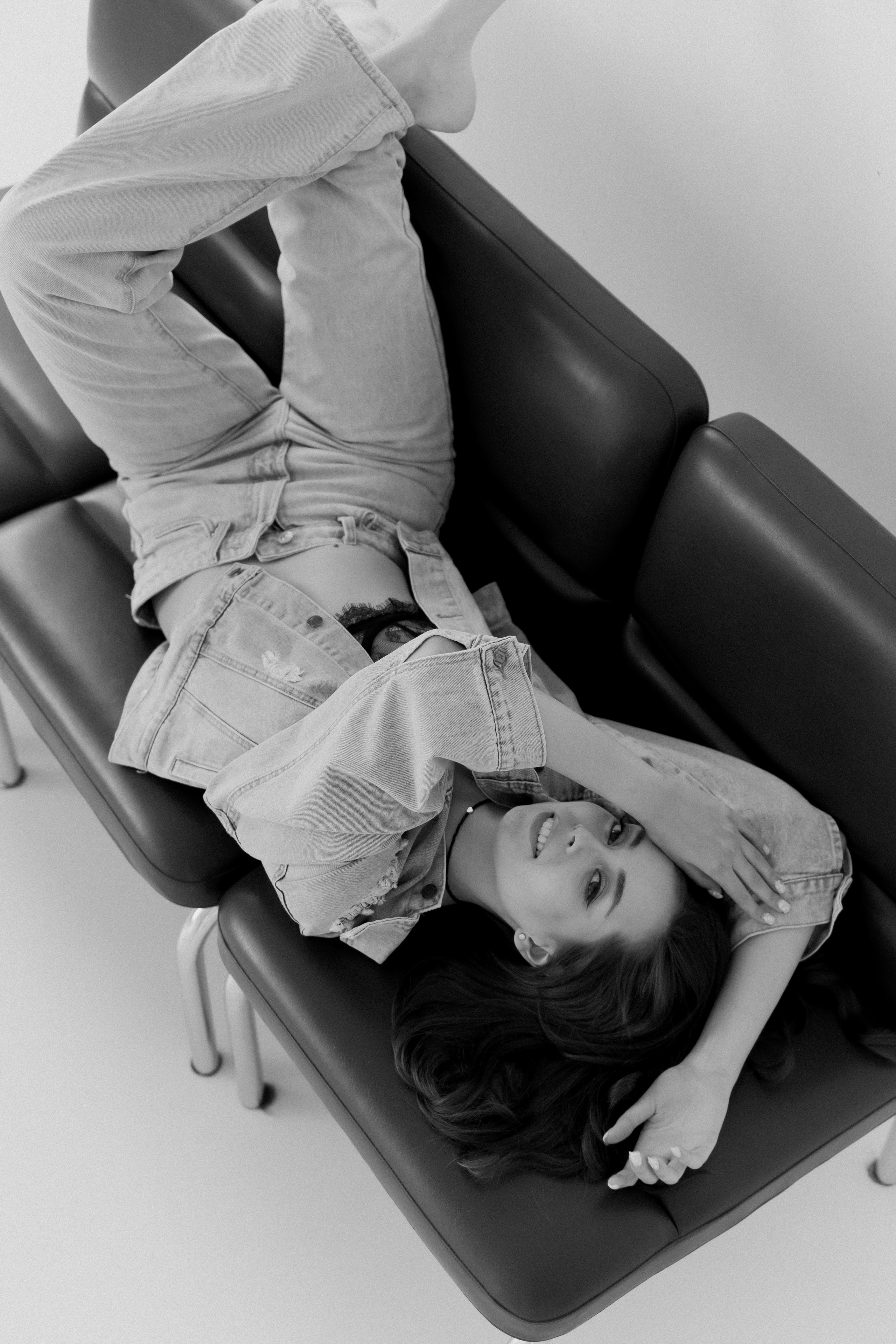 Алиша. Свадебный и семейный фотограф г. Волгоград Биленко Ангелина