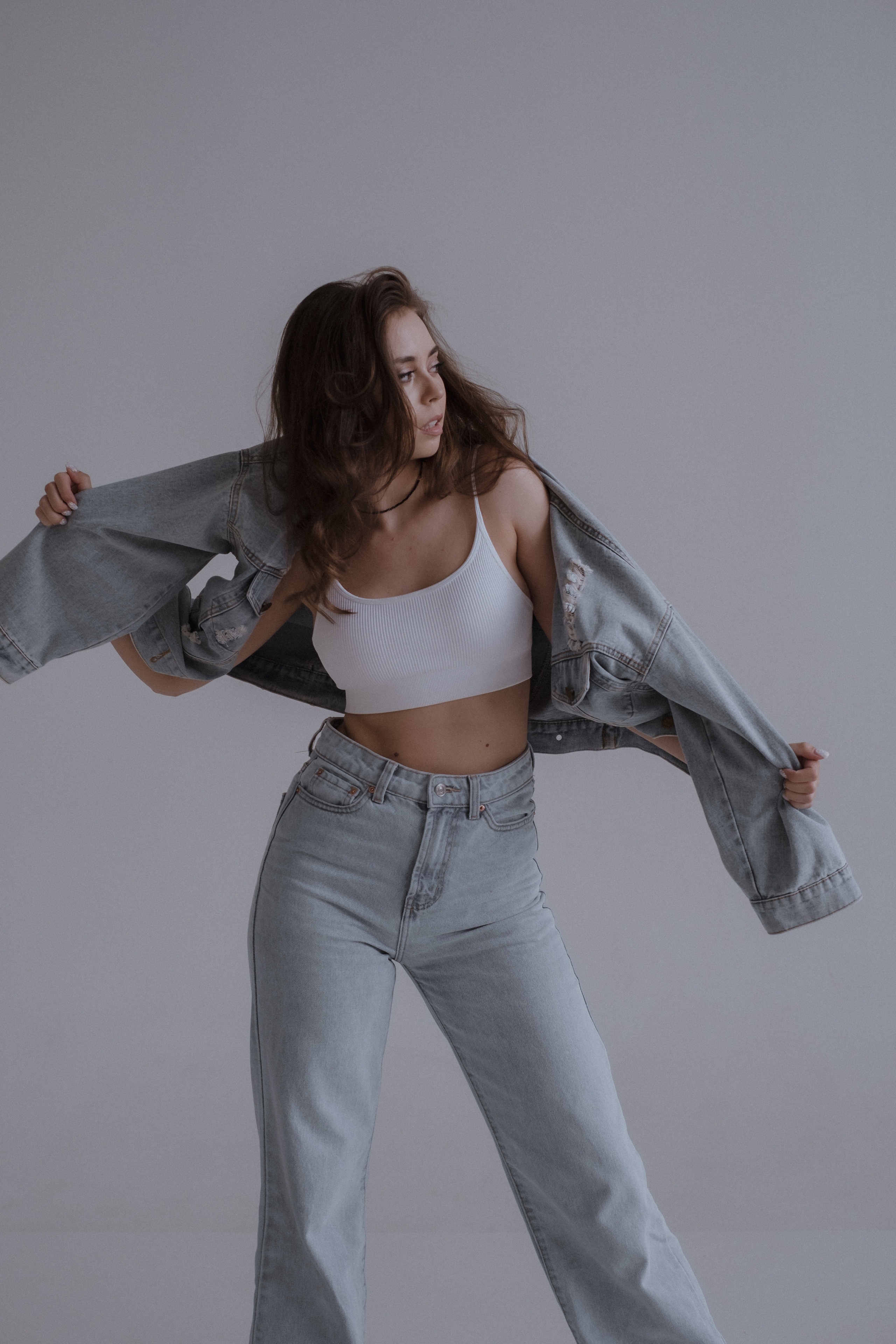 Алиша. Свадебный и семейный фотограф г. Волгоград Биленко Ангелина