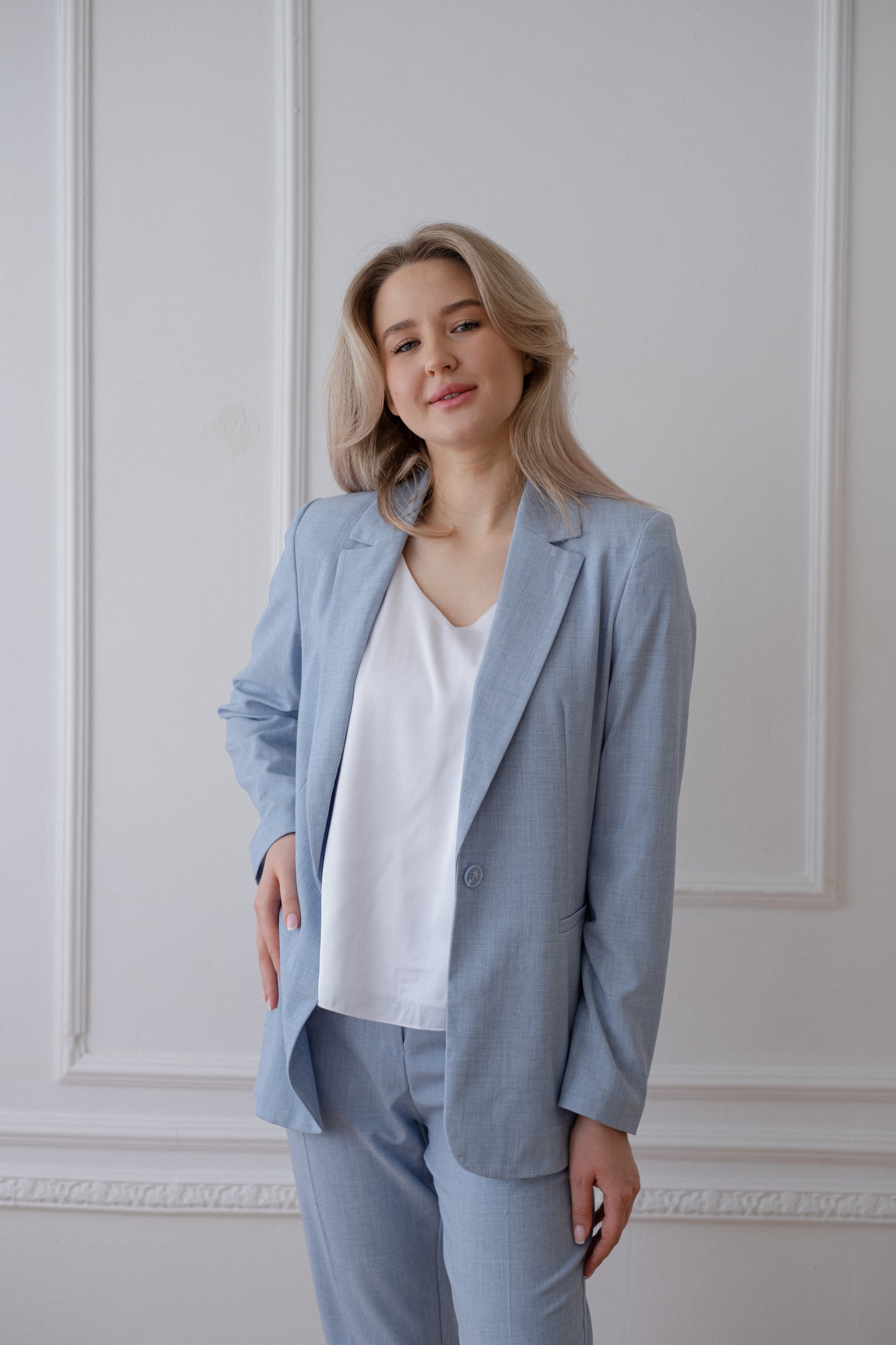 Алина психолог. Свадебный и семейный фотограф г. Волгоград Биленко Ангелина