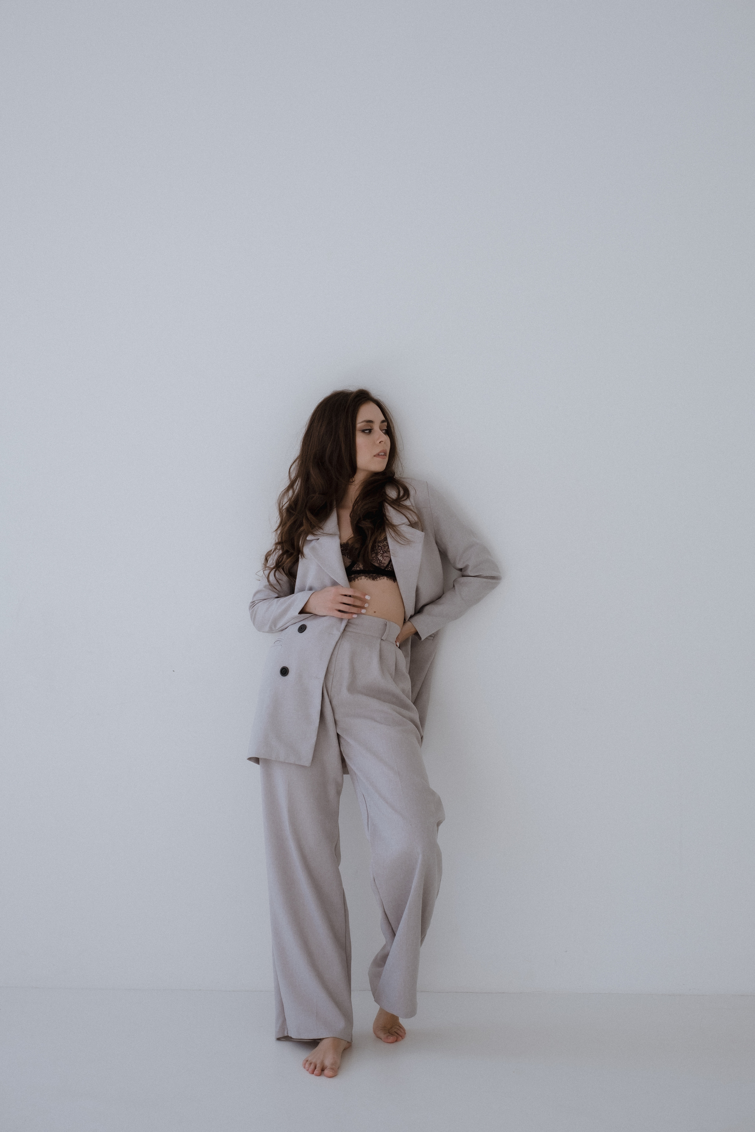 Алиша. Свадебный и семейный фотограф г. Волгоград Биленко Ангелина