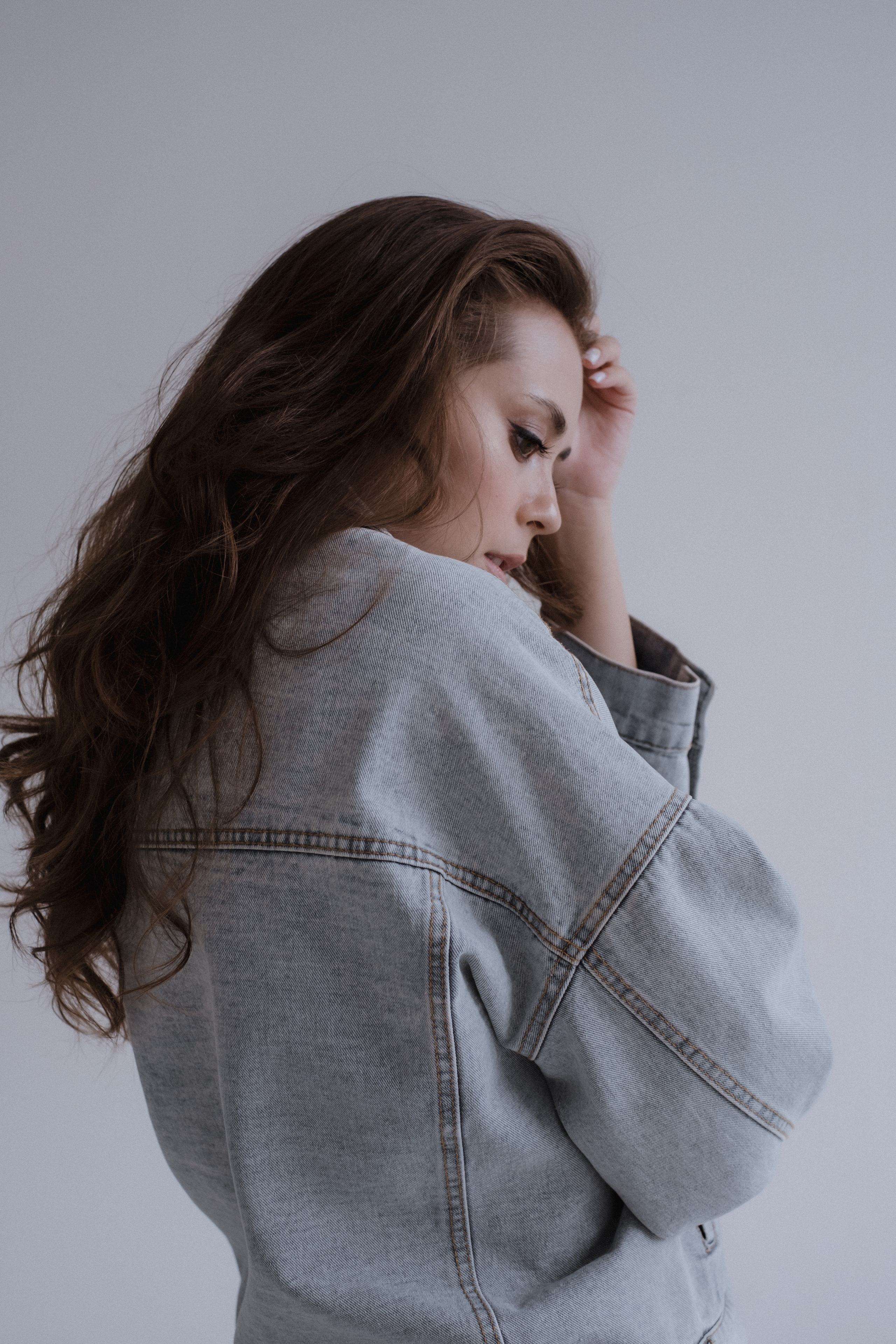 Алиша. Свадебный и семейный фотограф г. Волгоград Биленко Ангелина