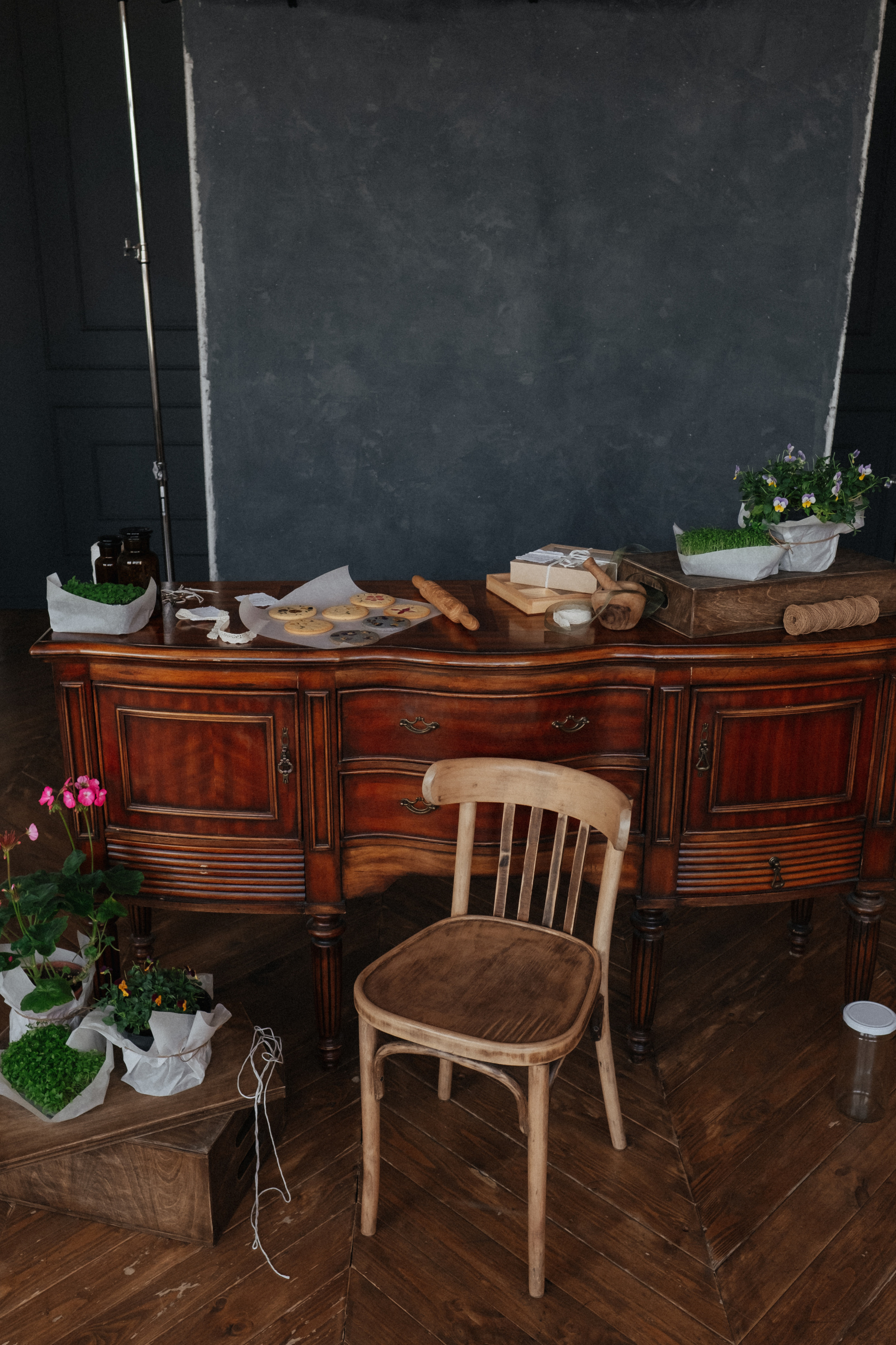 Анастасия кондитер. Свадебный и семейный фотограф г. Волгоград Биленко Ангелина