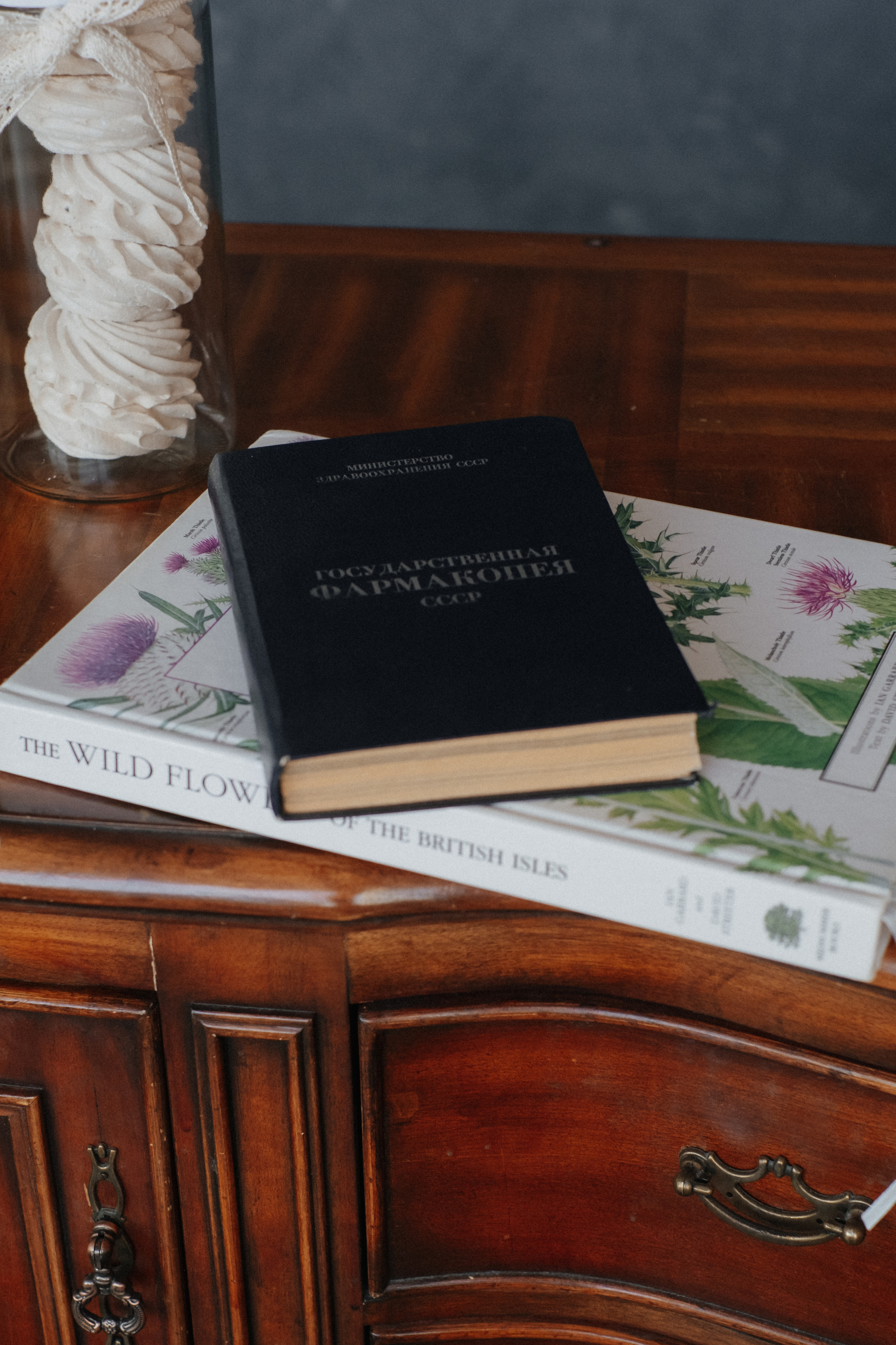 Анастасия кондитер. Свадебный и семейный фотограф г. Волгоград Биленко Ангелина