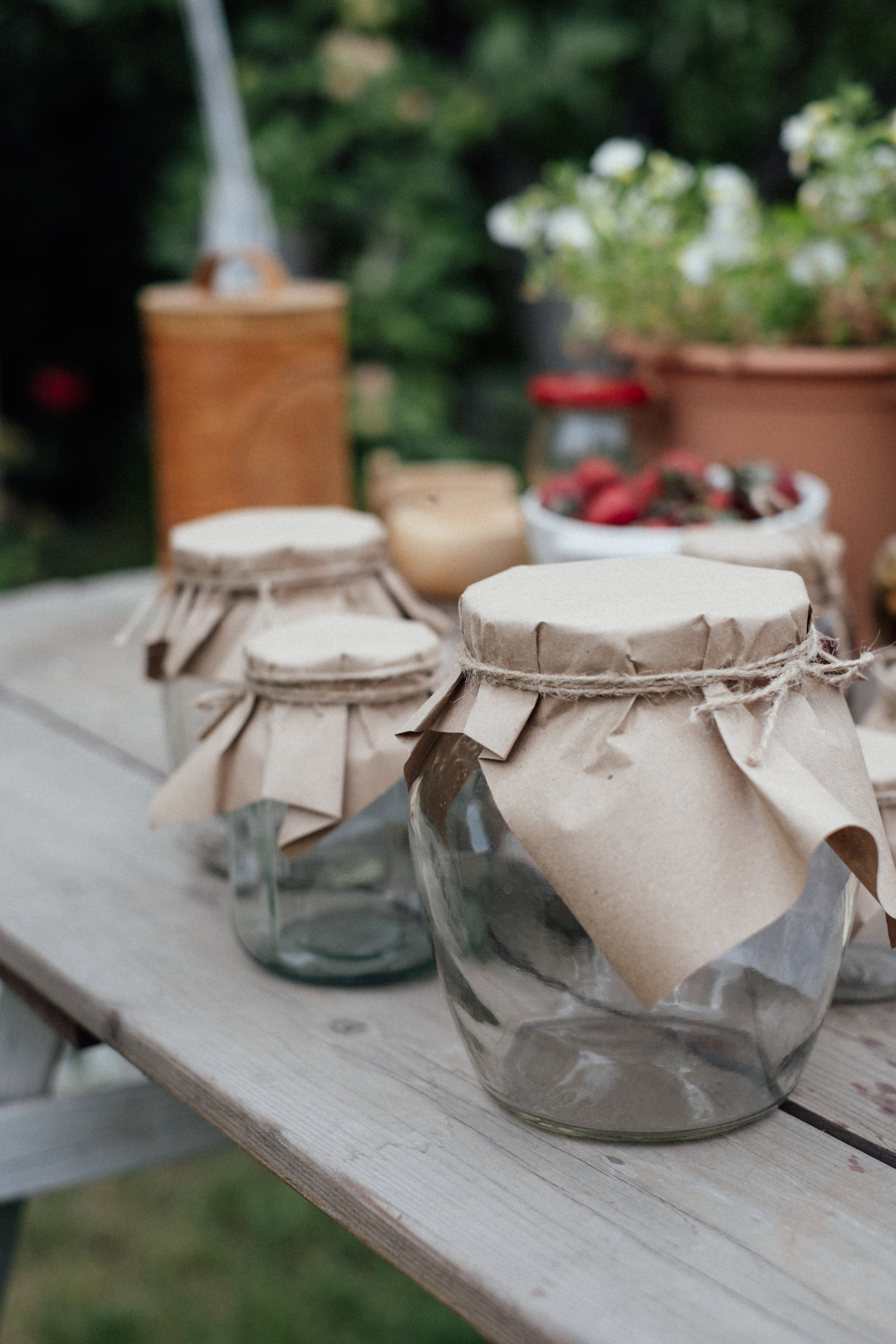 Garden songs. Свадебный и семейный фотограф г. Волгоград Биленко Ангелина