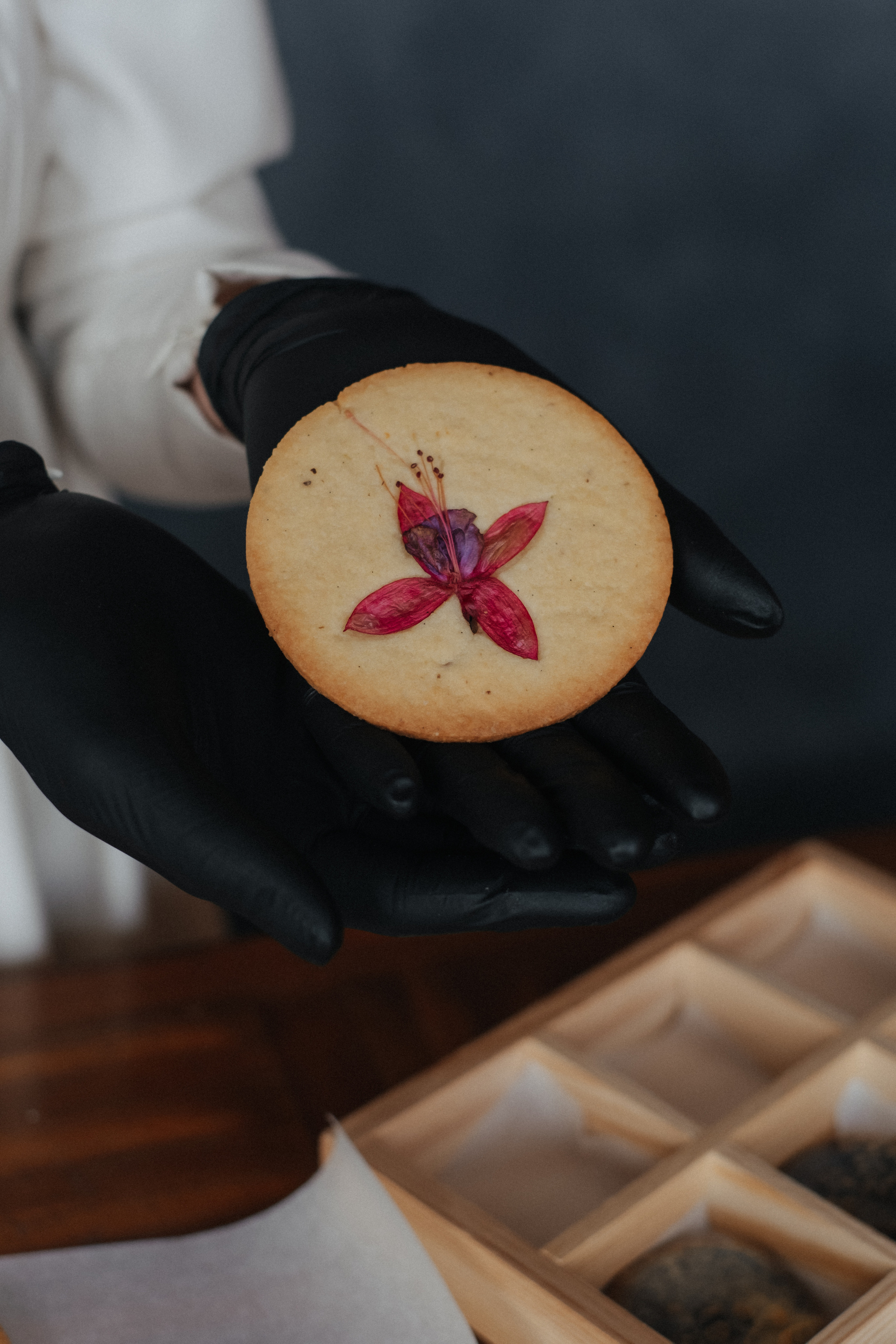 Анастасия кондитер. Свадебный и семейный фотограф г. Волгоград Биленко Ангелина